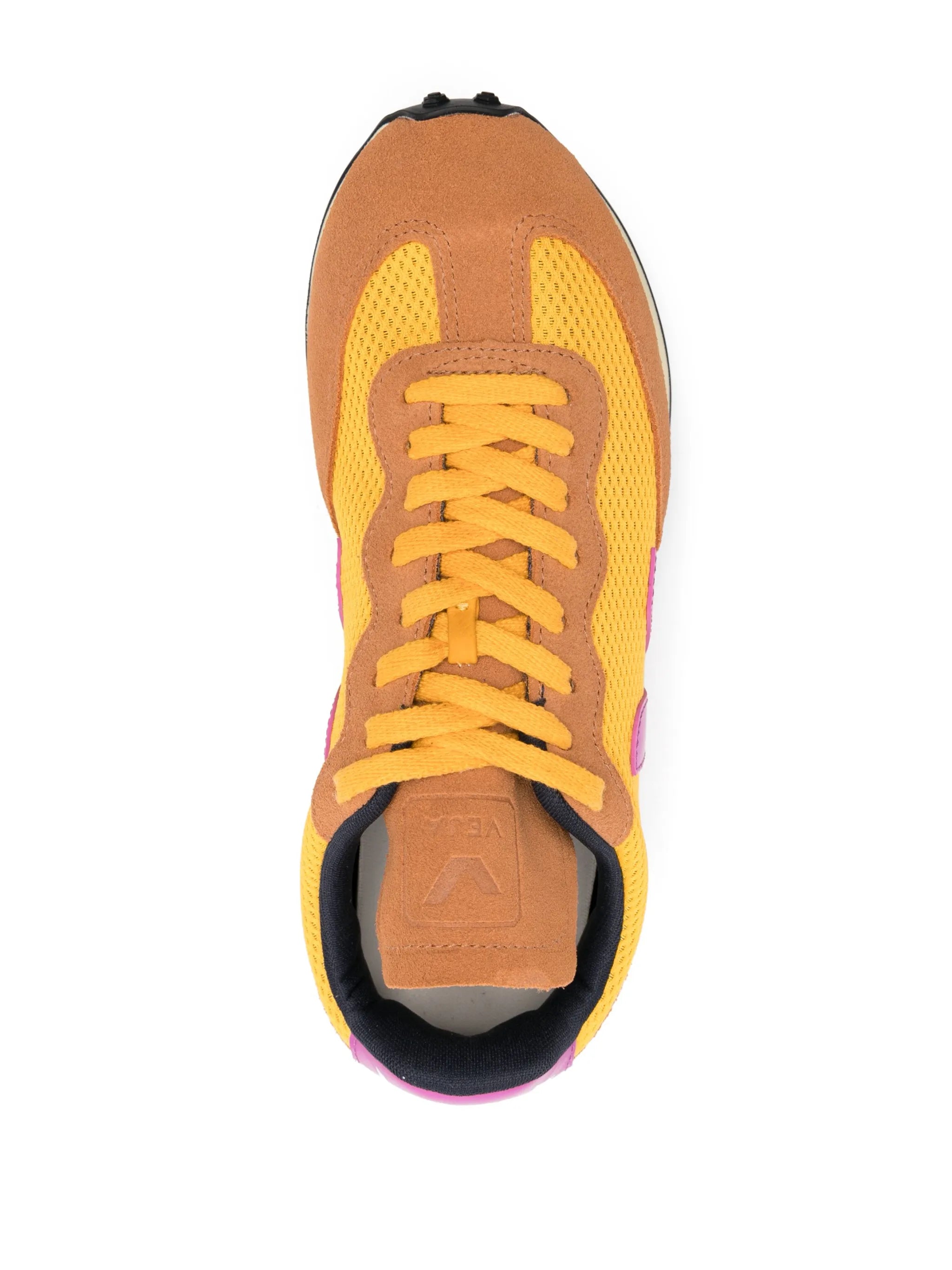 Rio sneakers