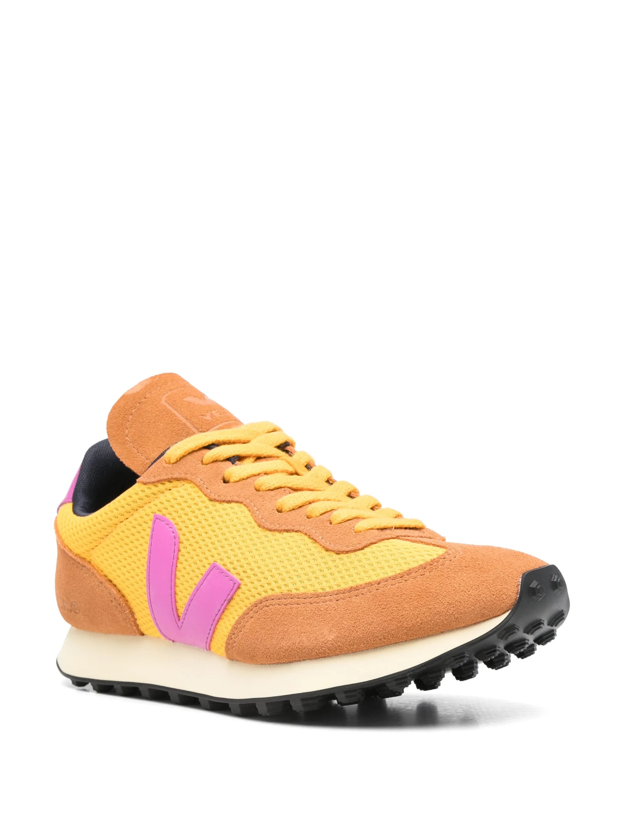 Rio sneakers