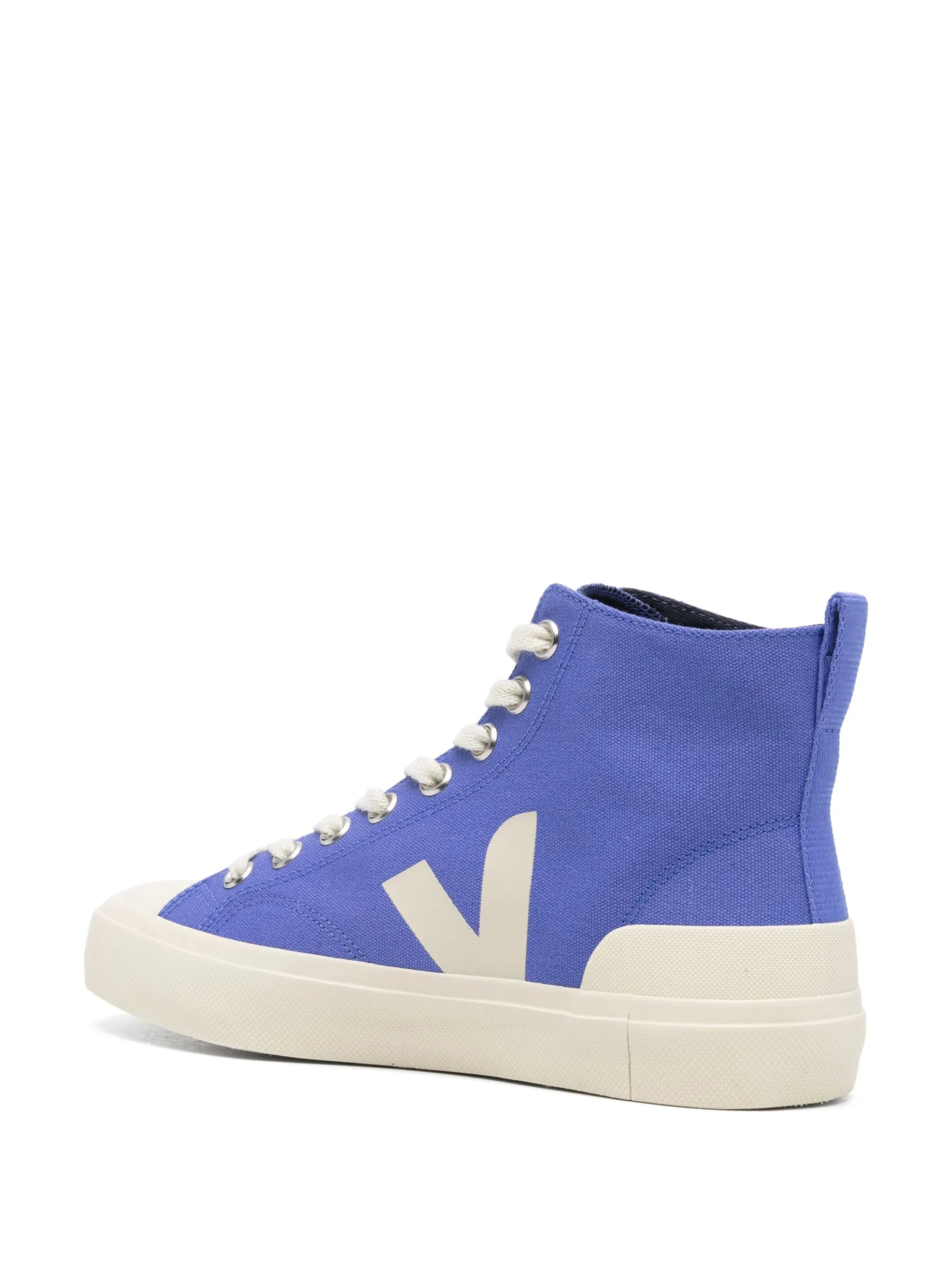 Wata 2 sneakers