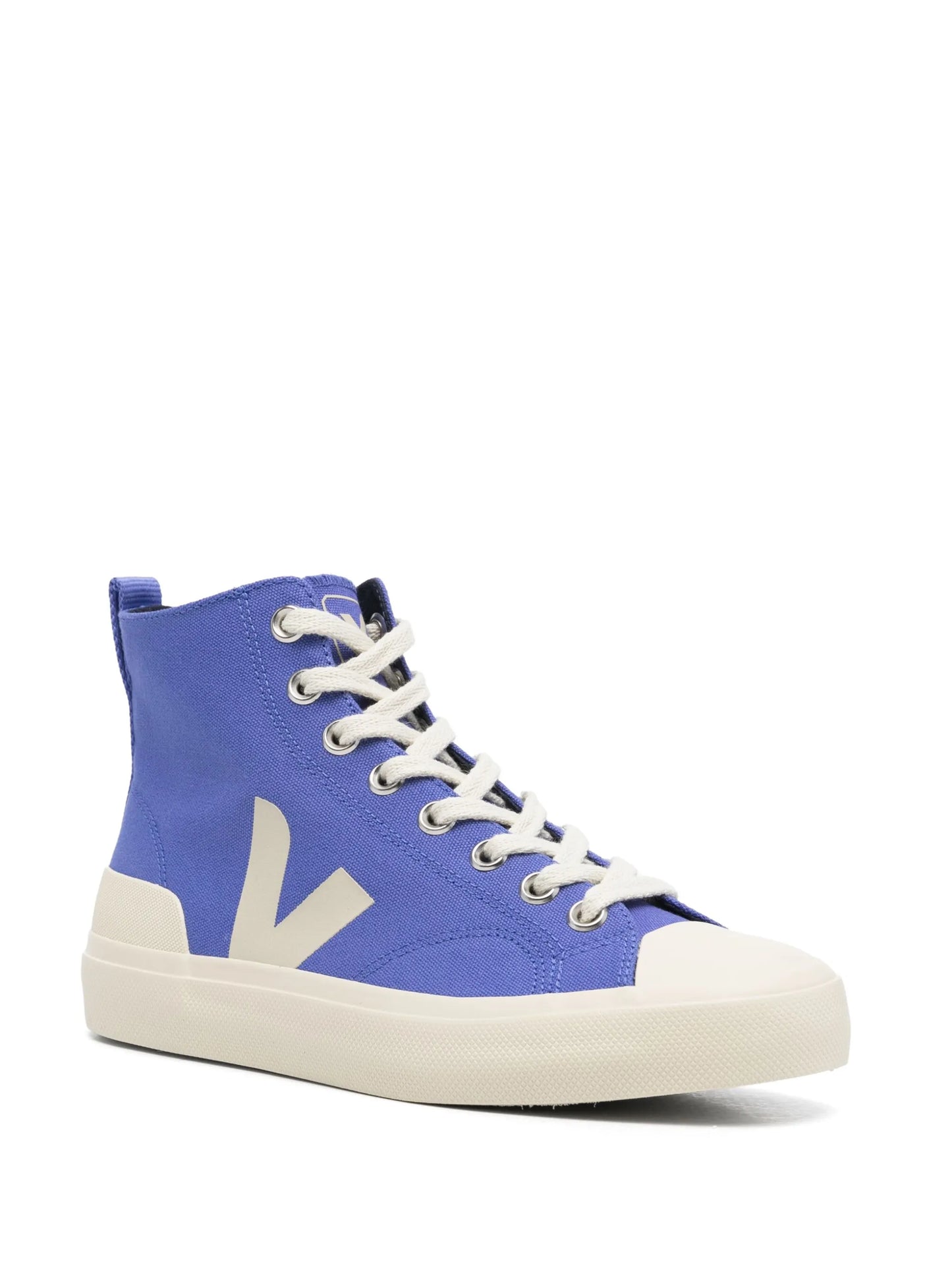 Wata 2 sneakers