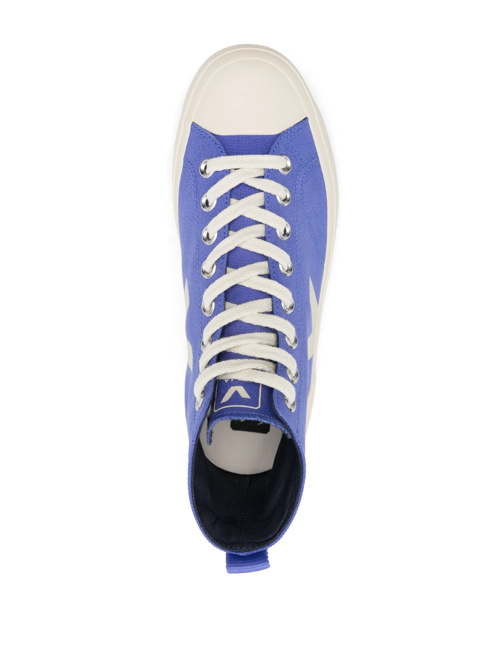 Wata 2 sneakers