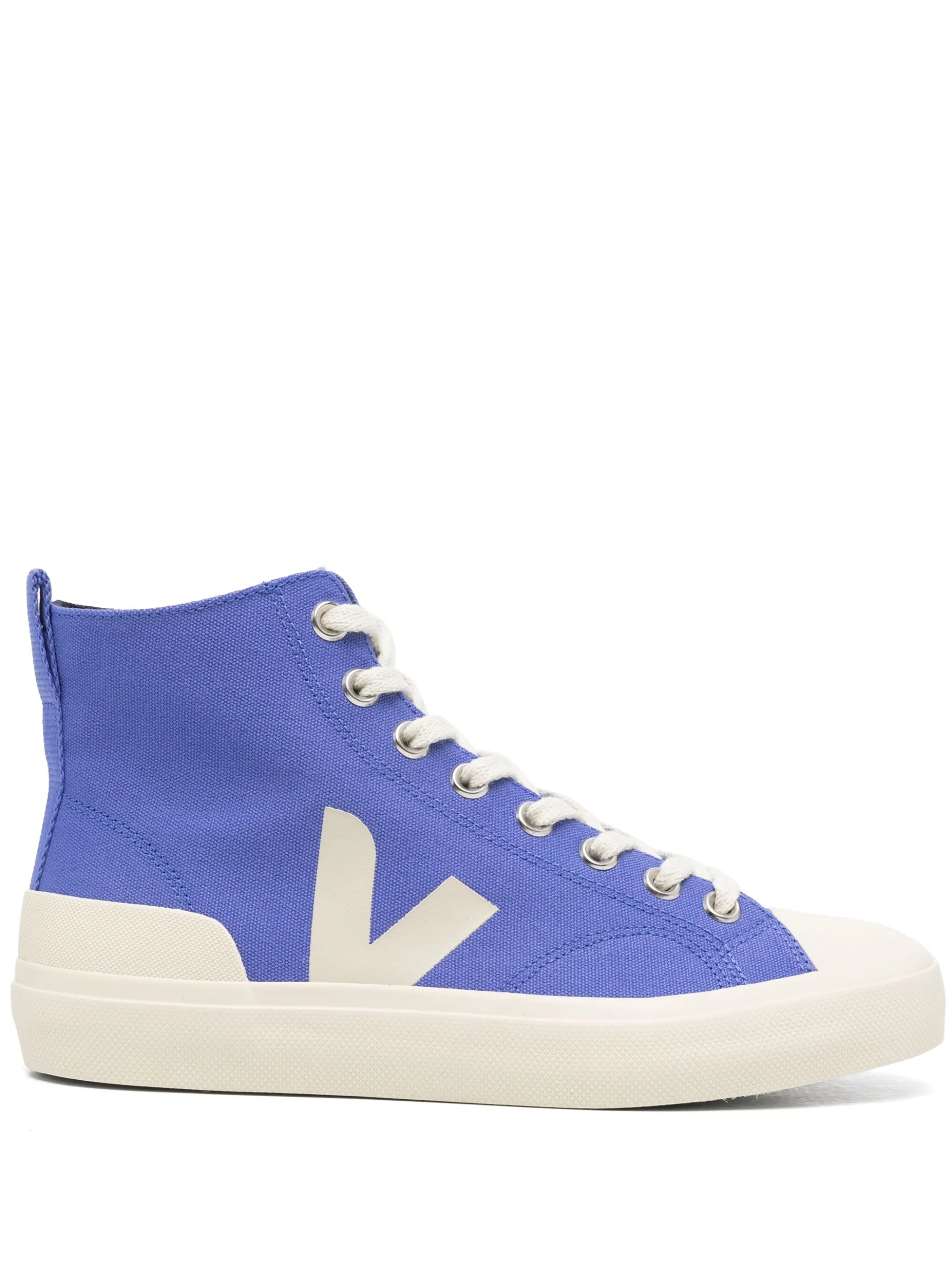 Wata 2 sneakers
