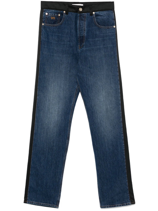 Echo jeans