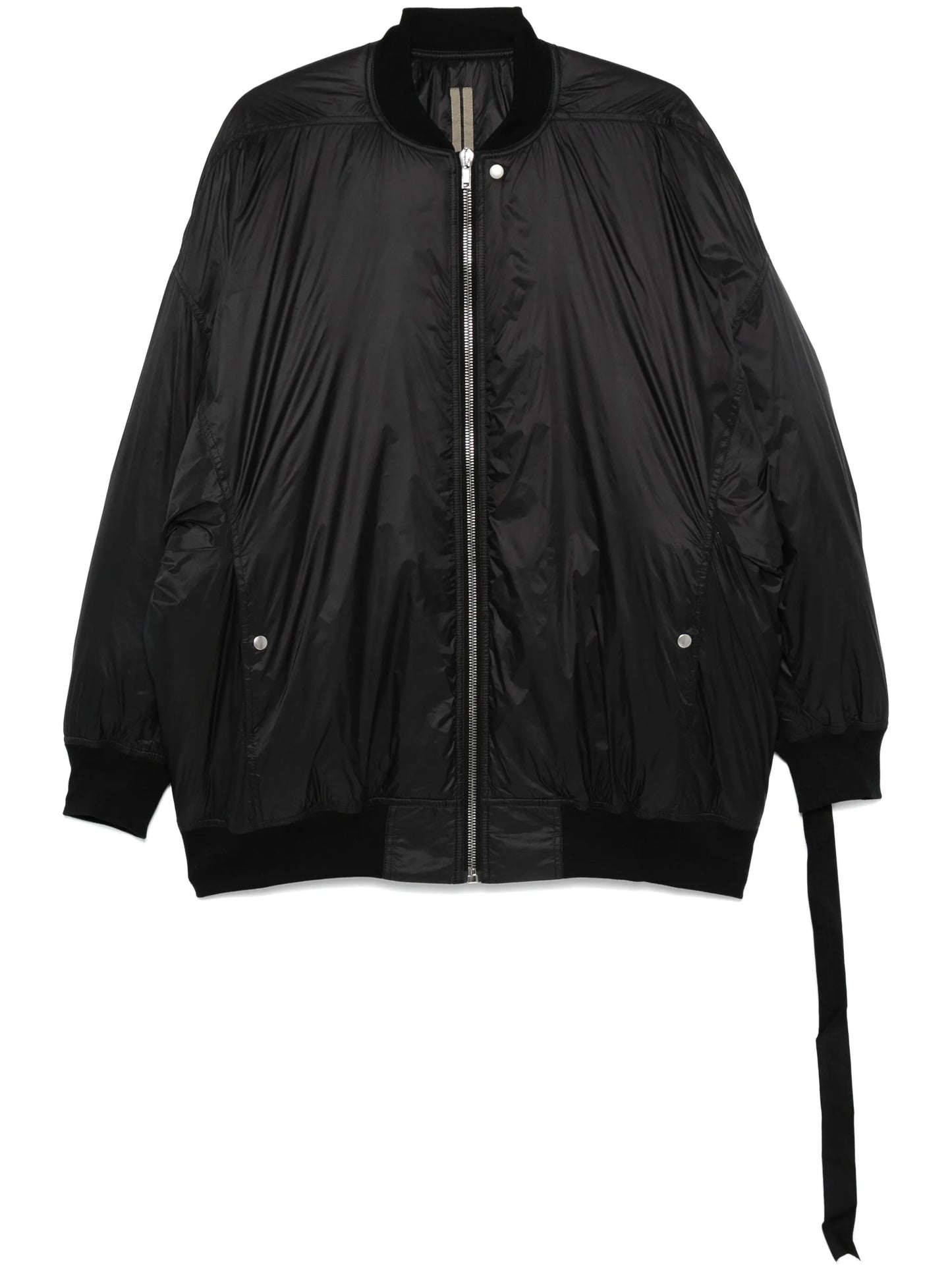 Jumbo Flight bomber jacket