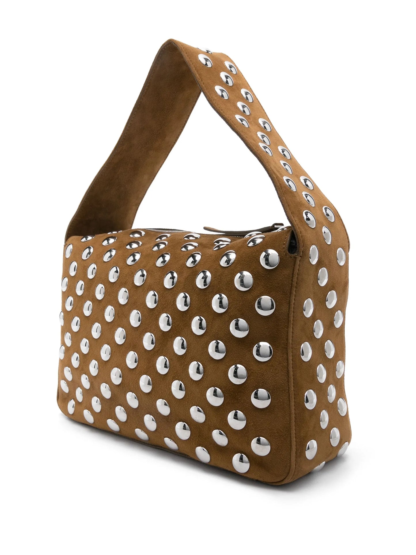 Elena shoulder bag