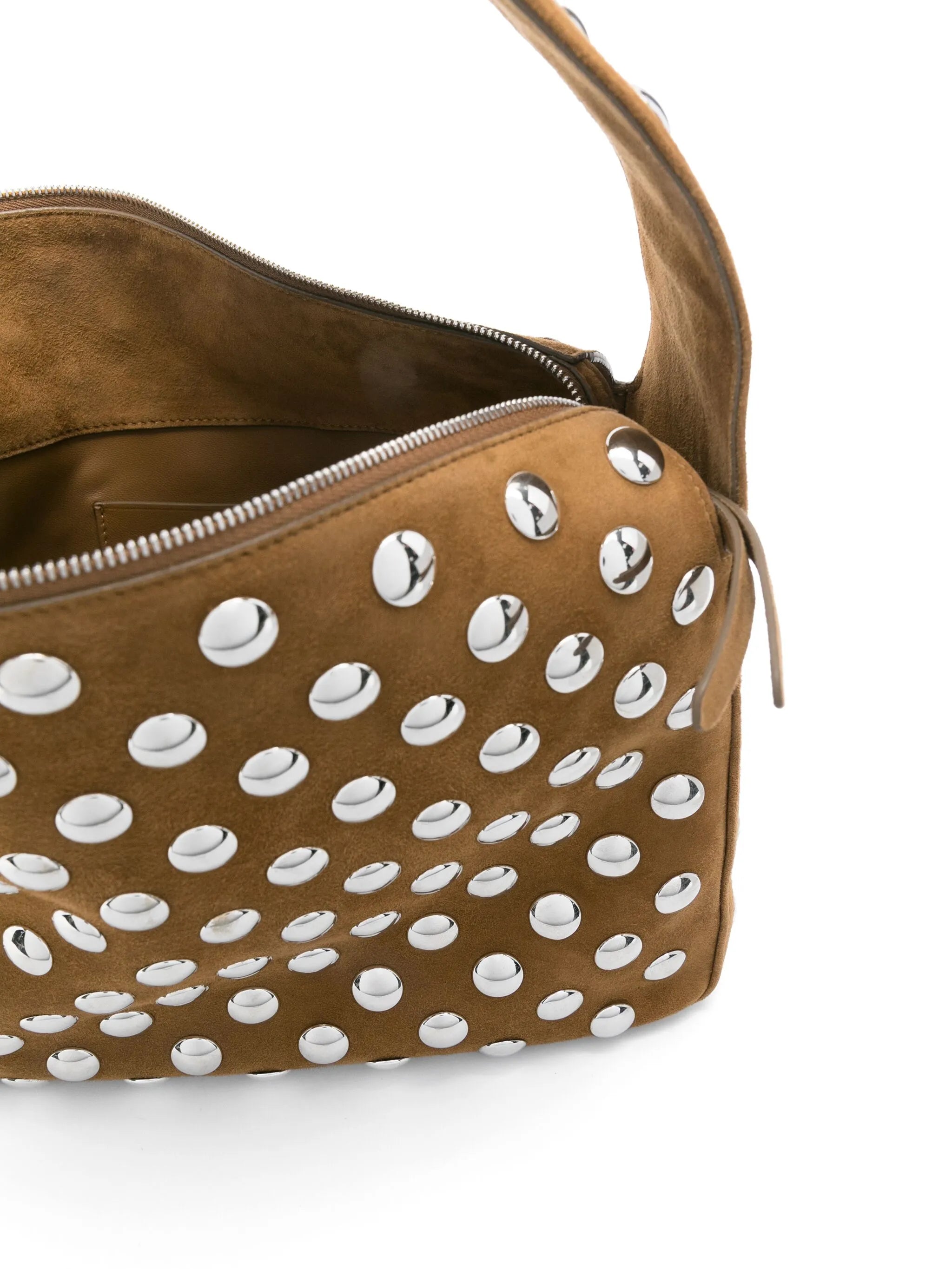 Elena shoulder bag