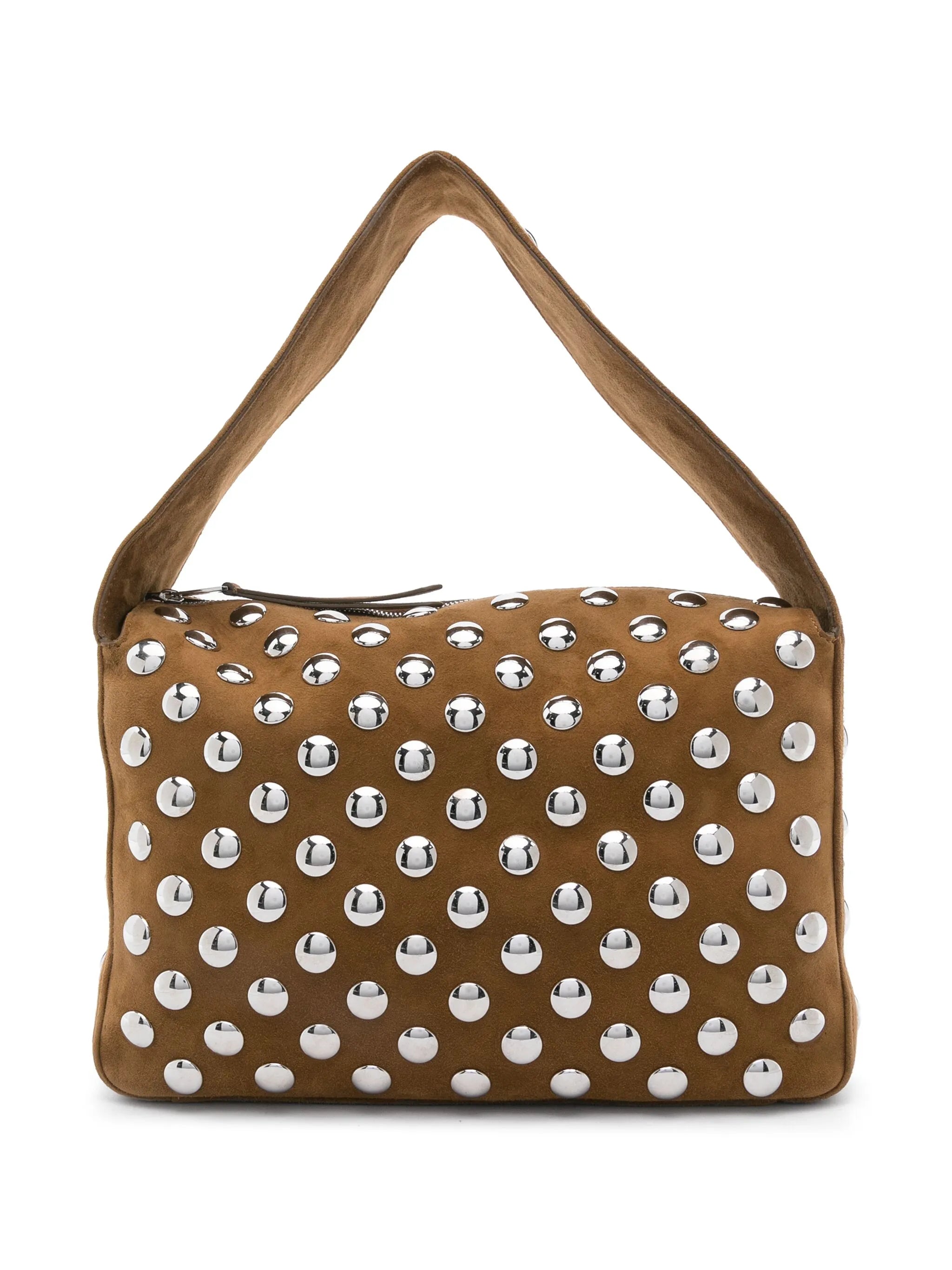Elena shoulder bag