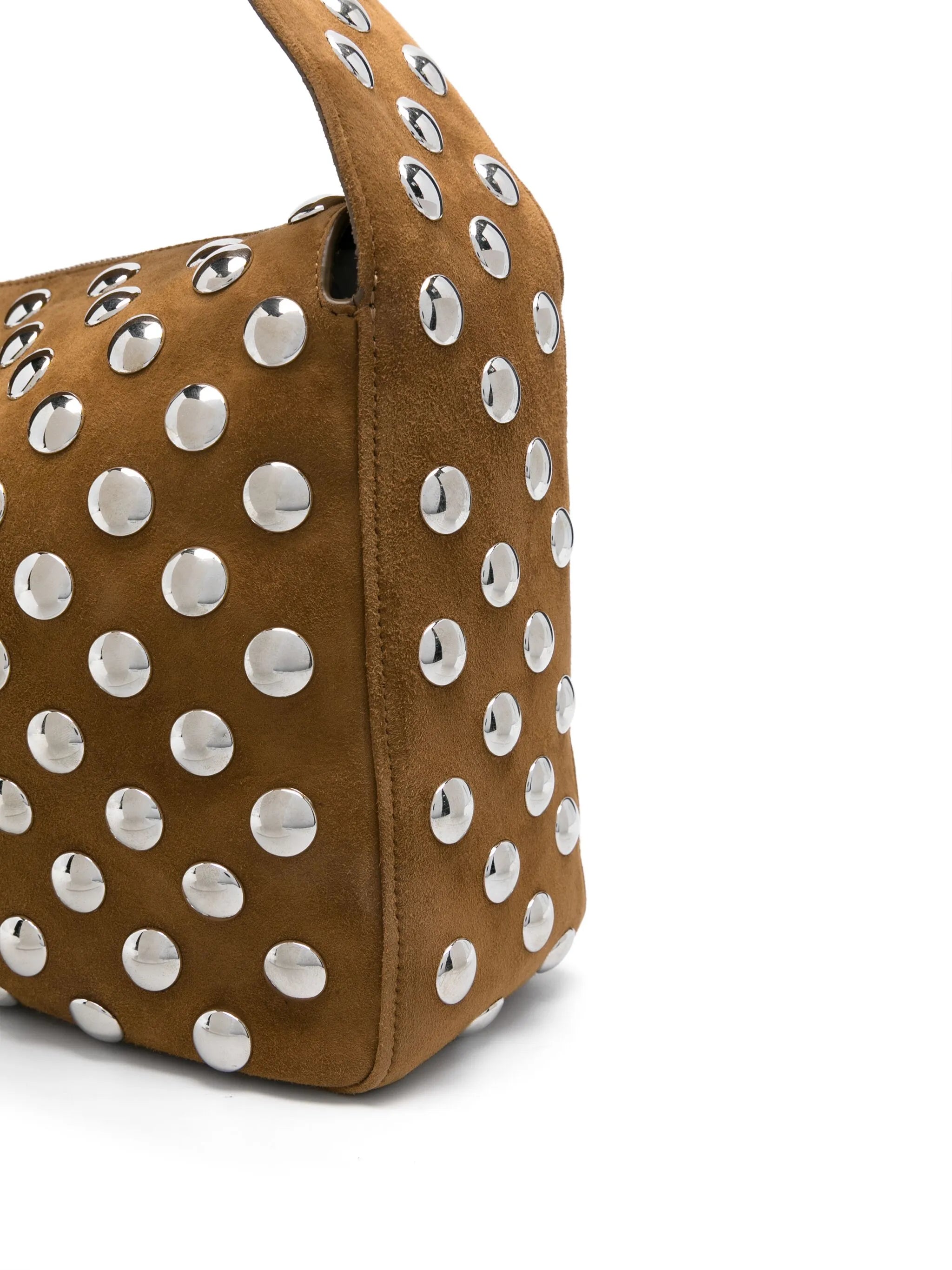 Elena shoulder bag