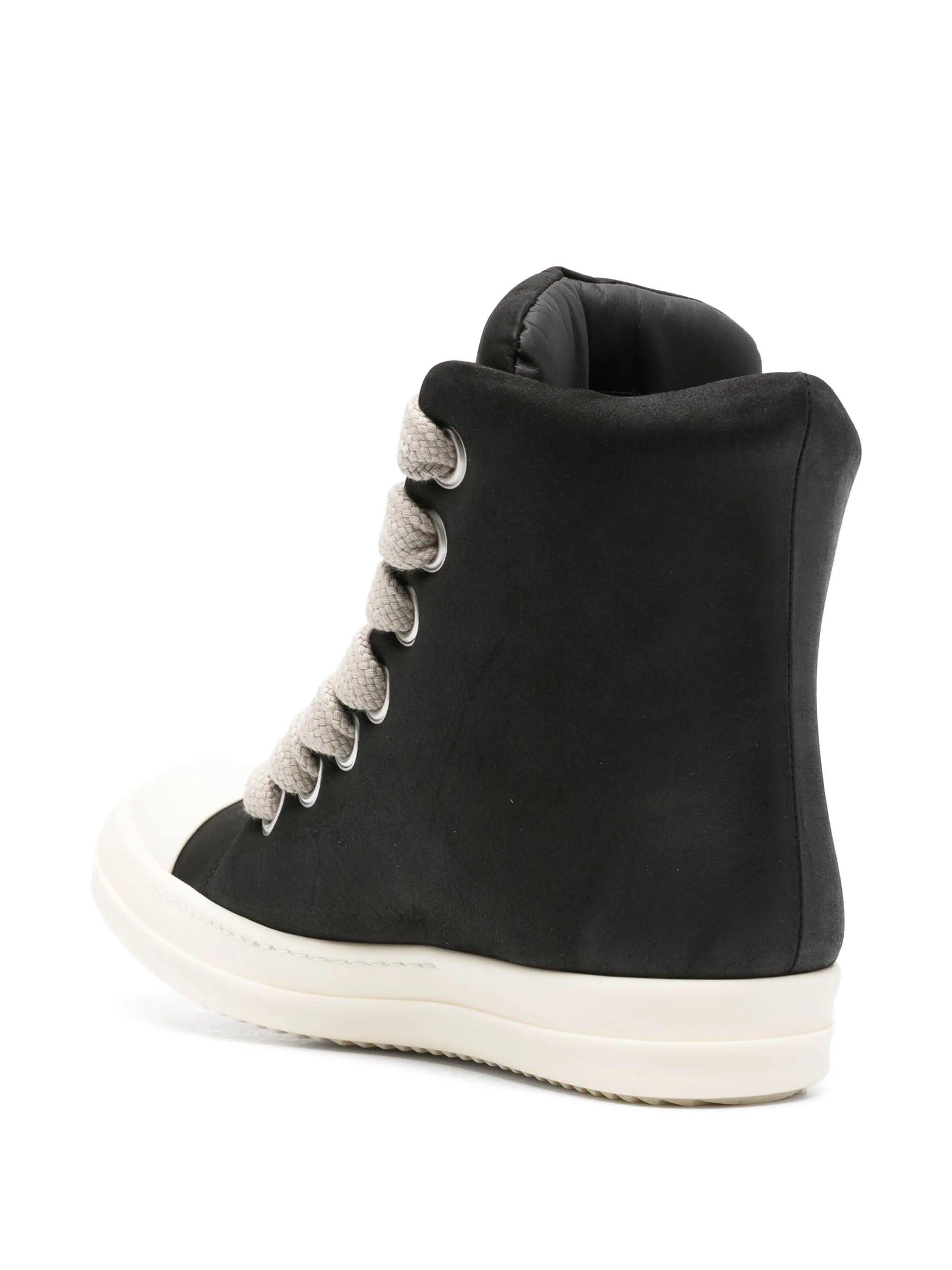 Runway Jumbo sneakers