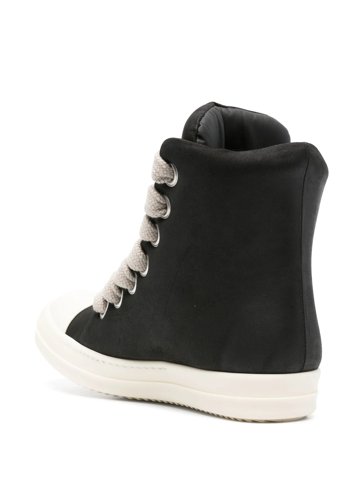 Runway Jumbo sneakers