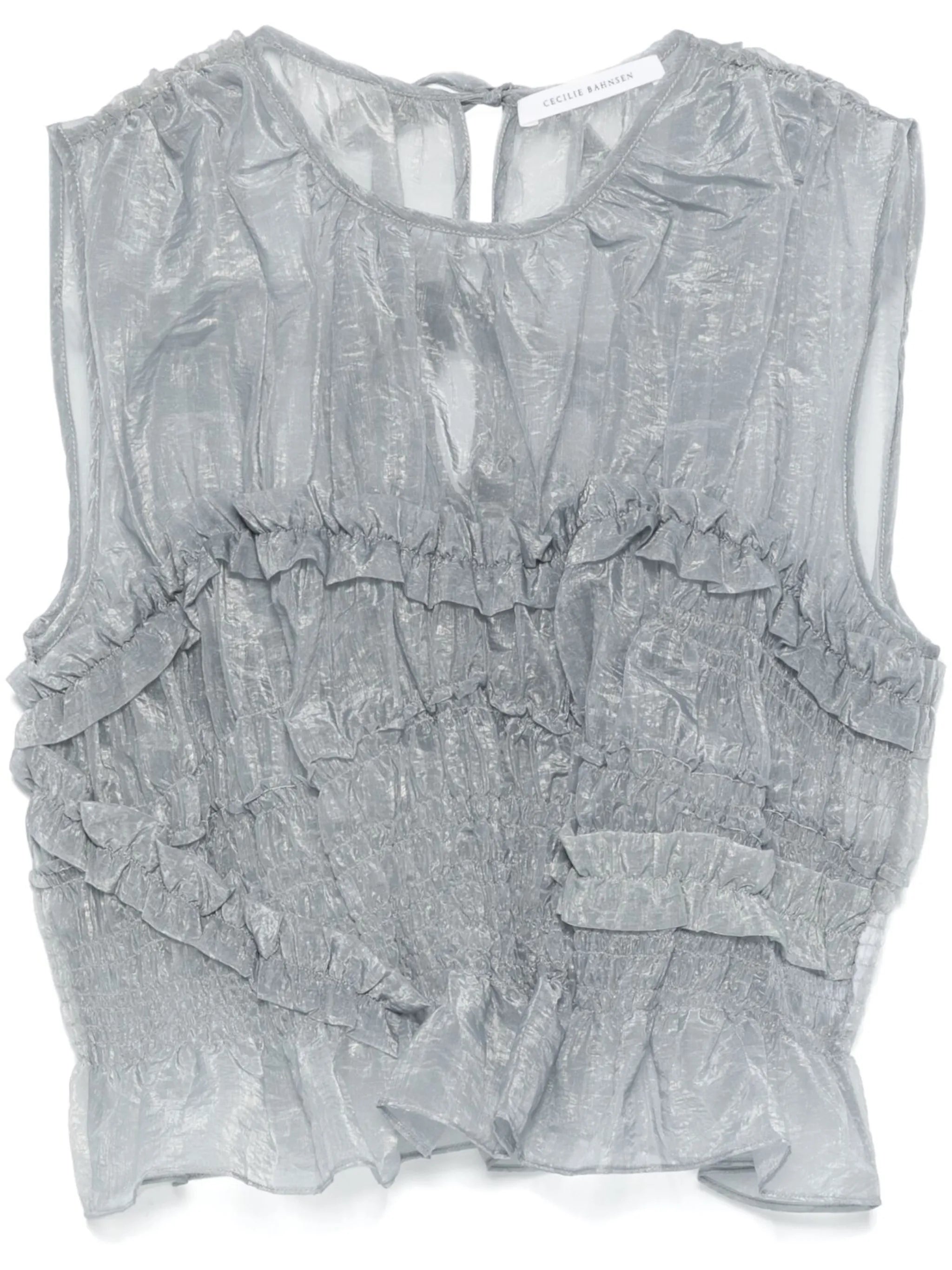 Uphi top