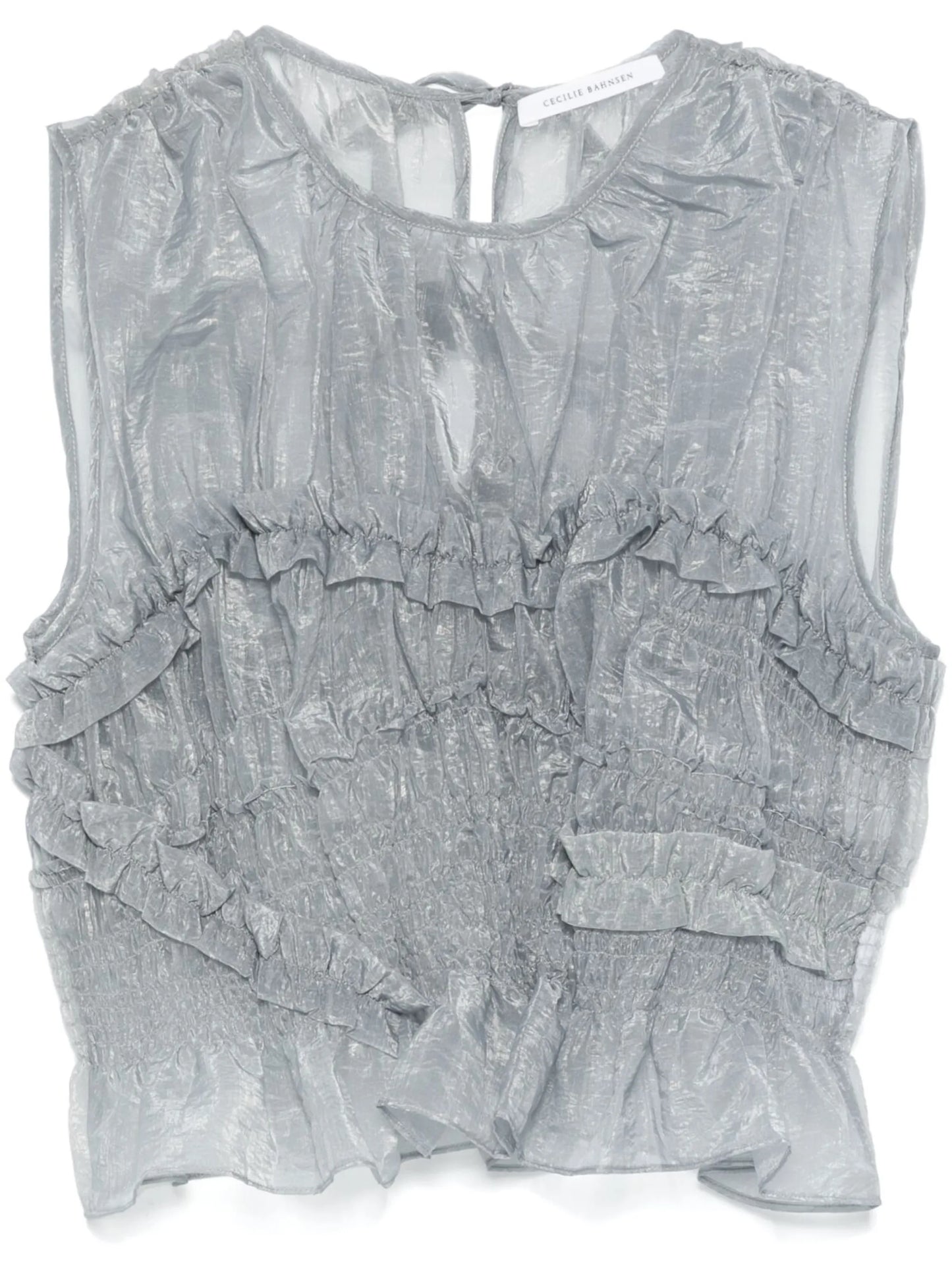 Uphi top