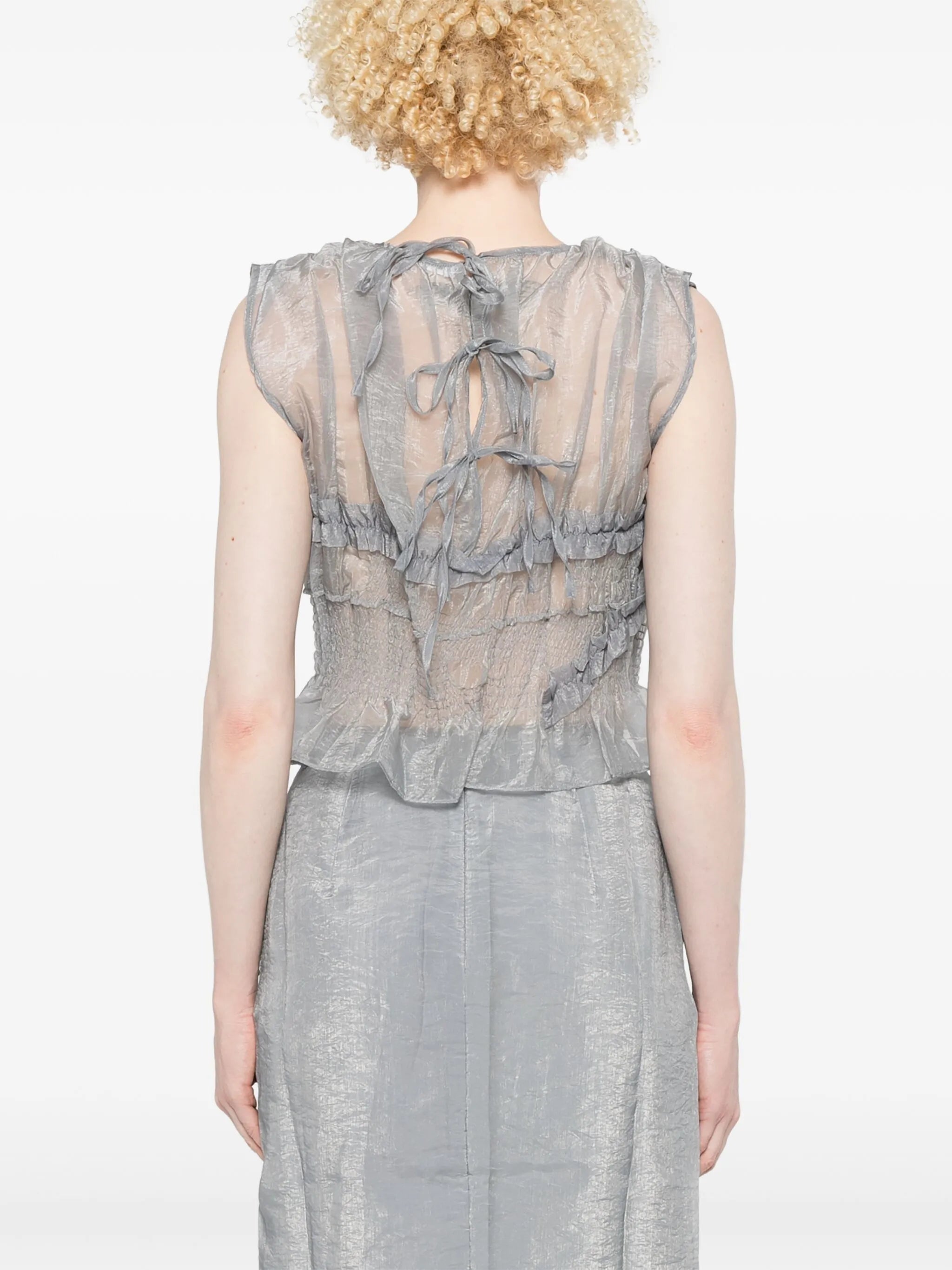 Uphi top