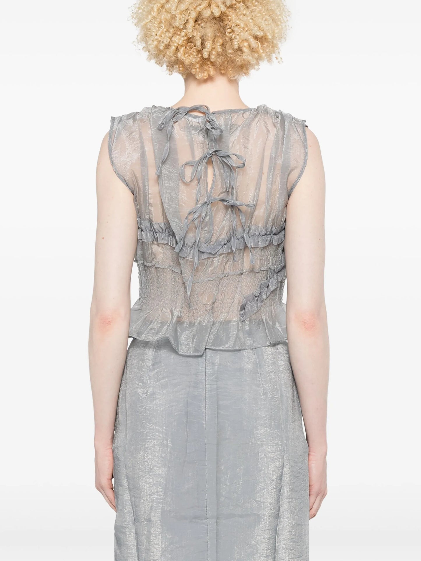 Uphi top
