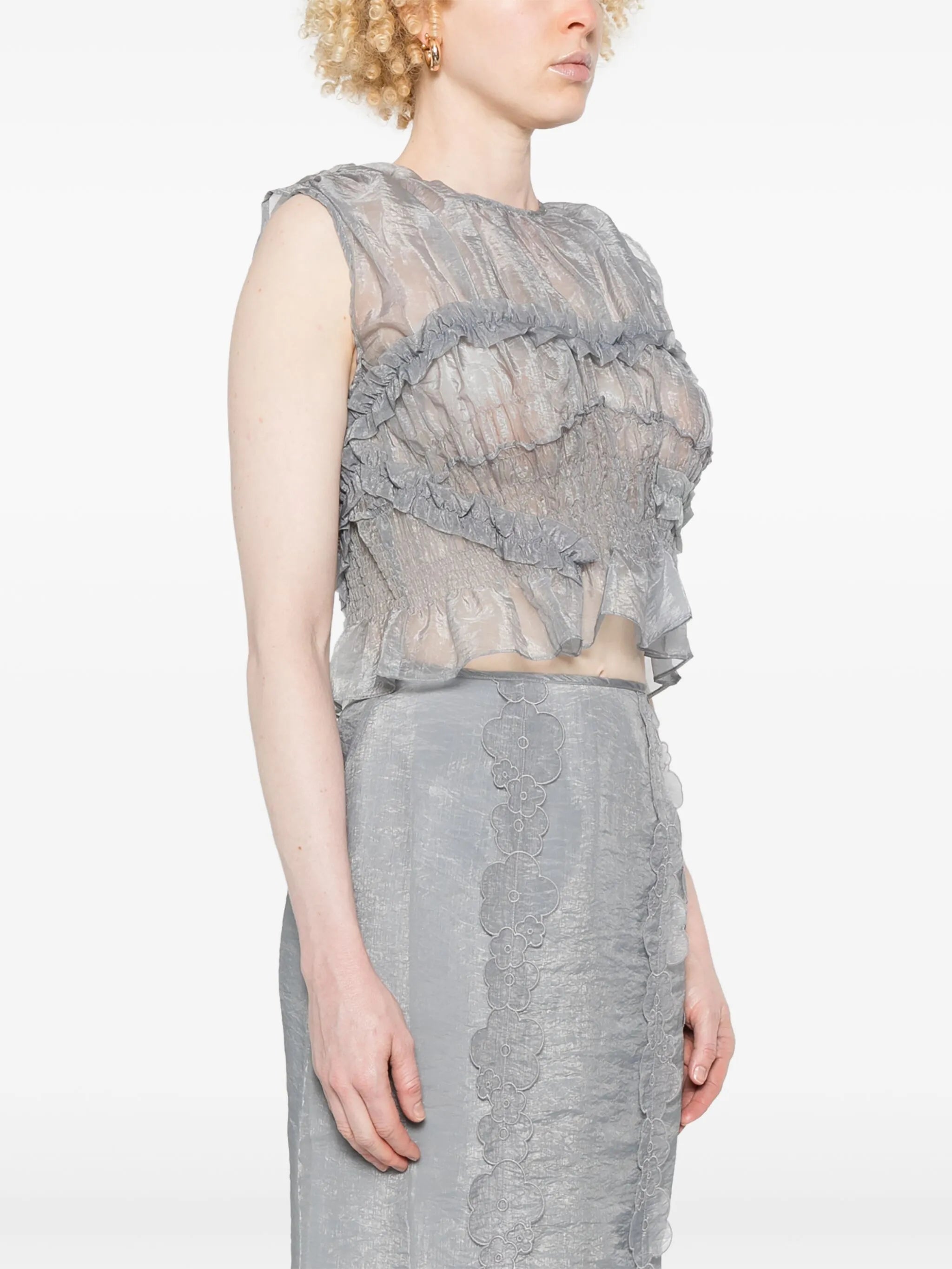 Uphi top
