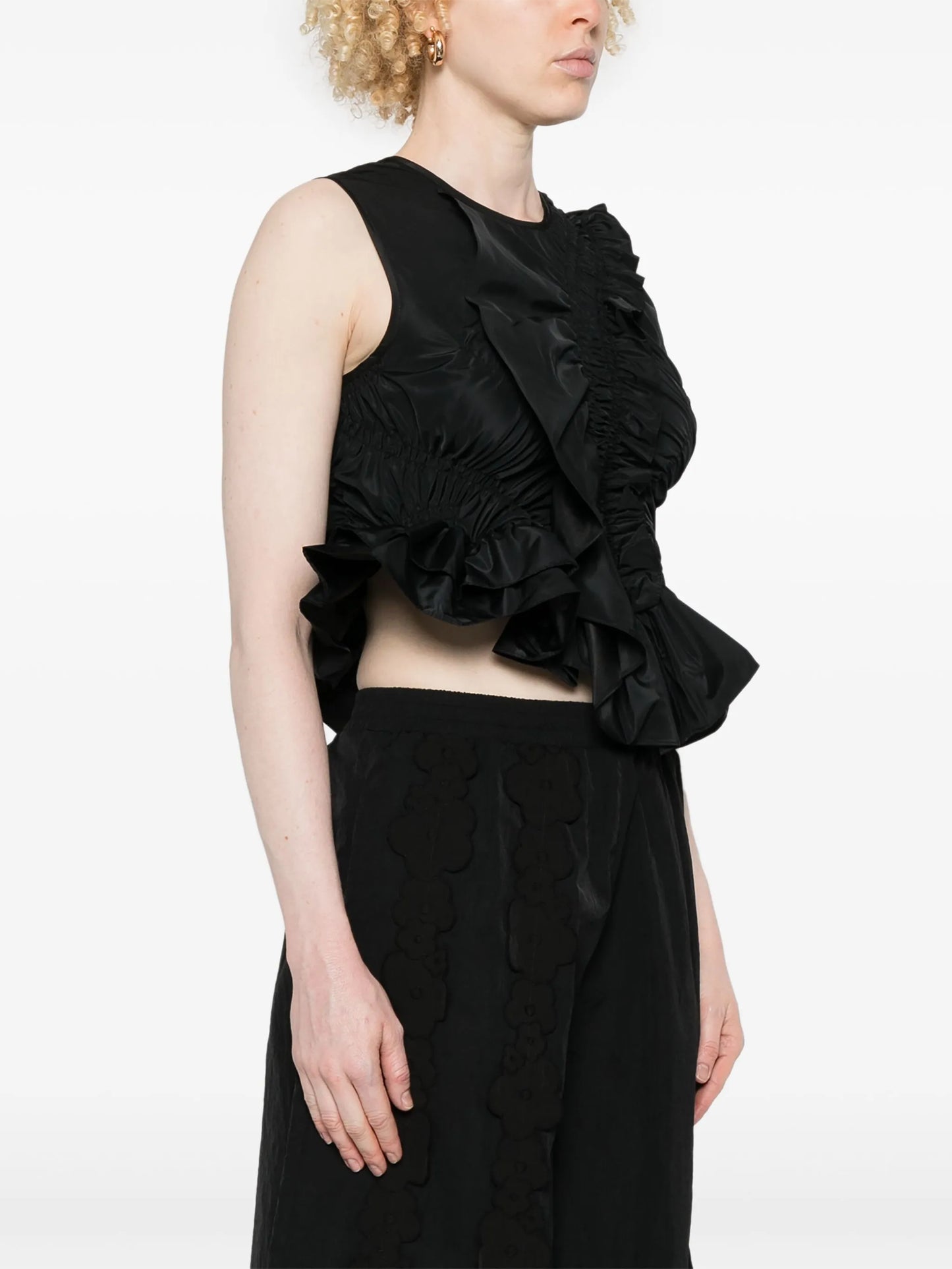 Geo top