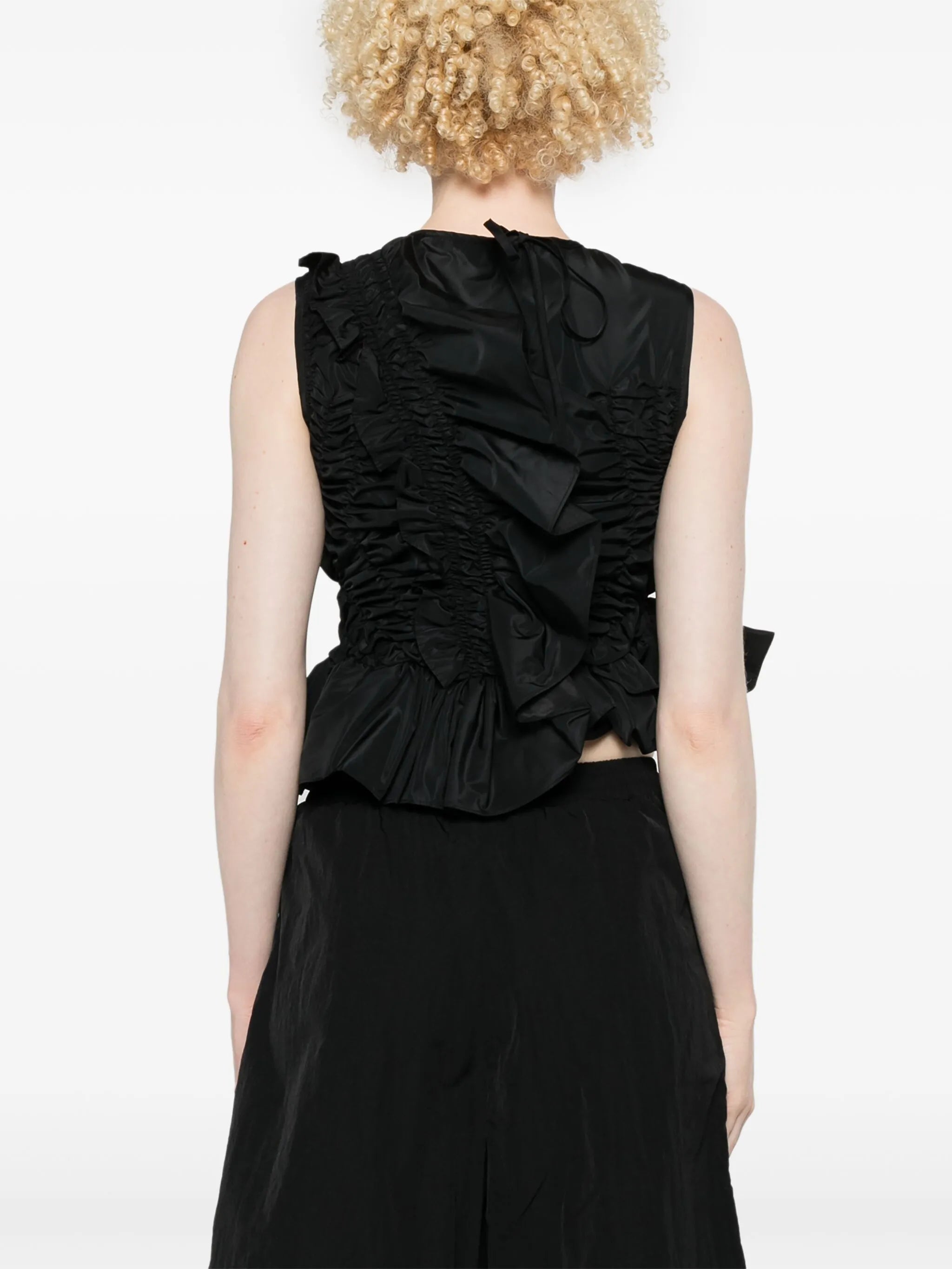 Geo top