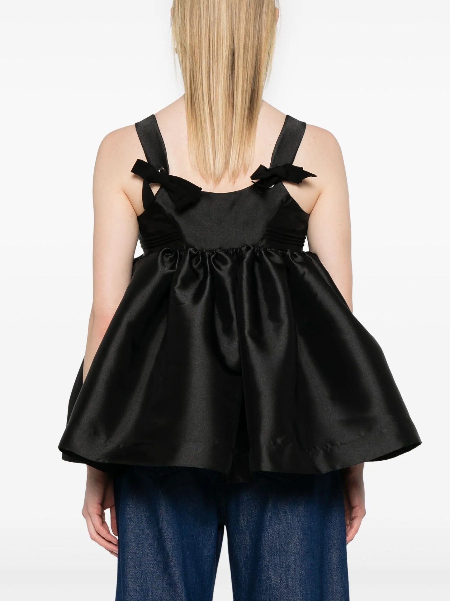 Mikado top
