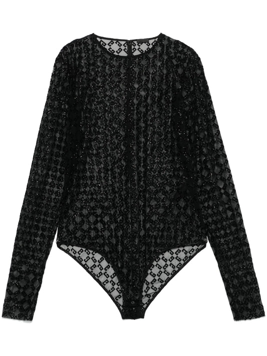 logo-flocked body