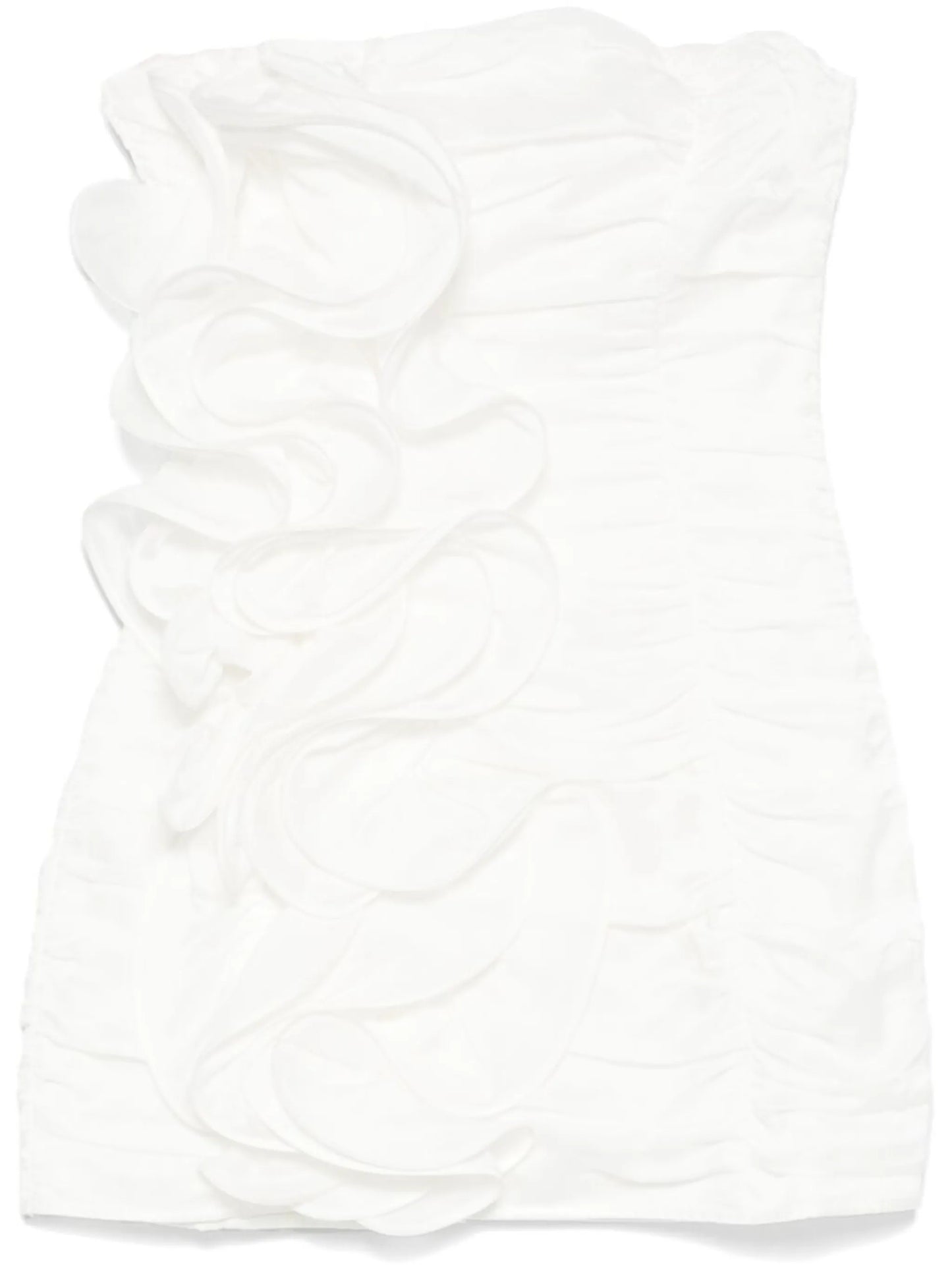 Orbet mini dress