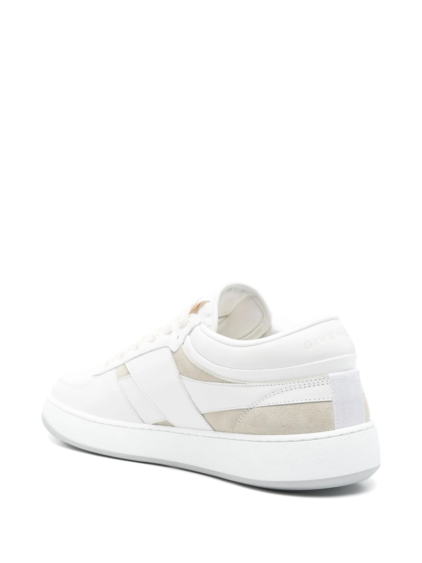 G Move sneakers
