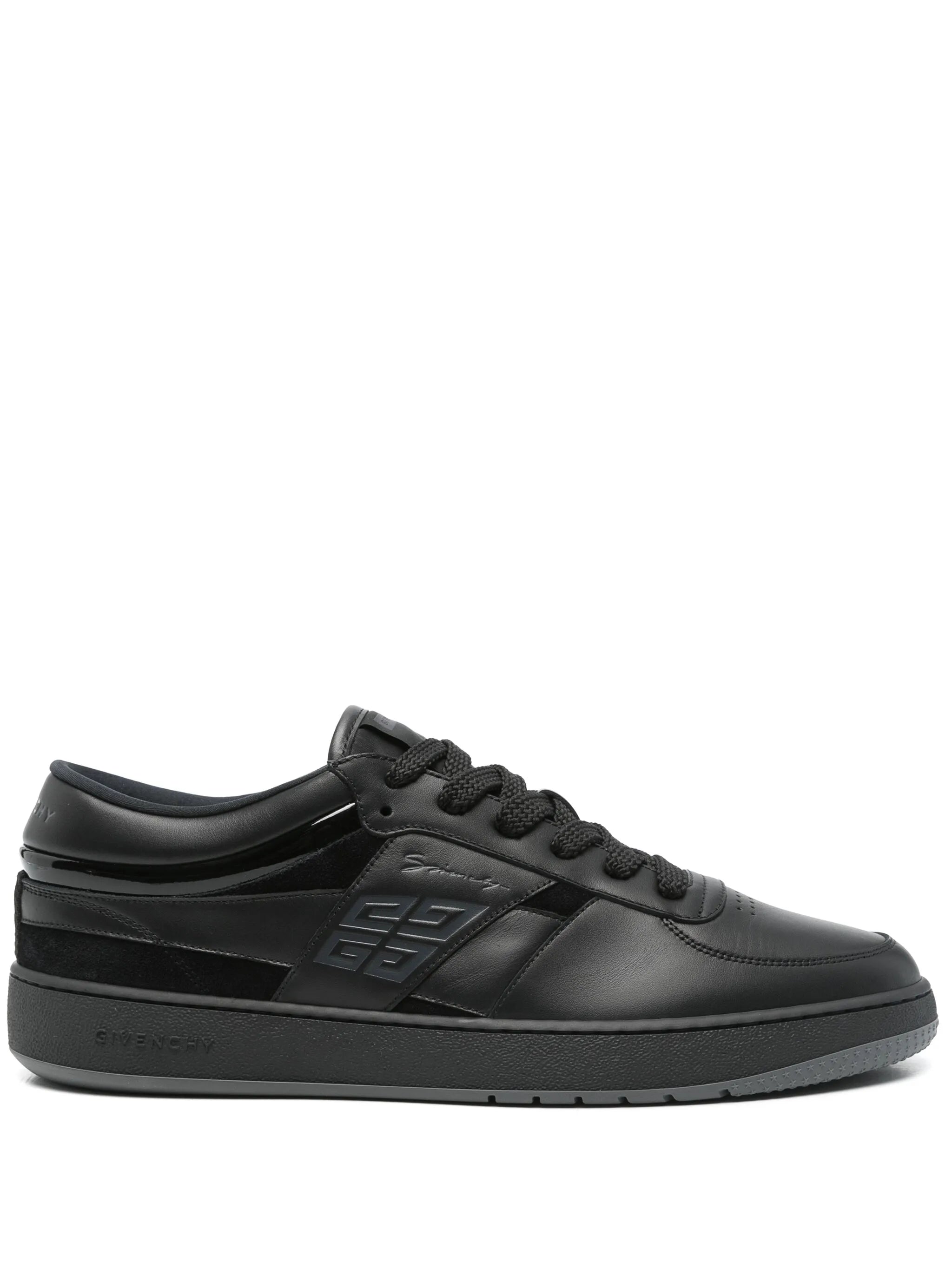 G Move sneakers