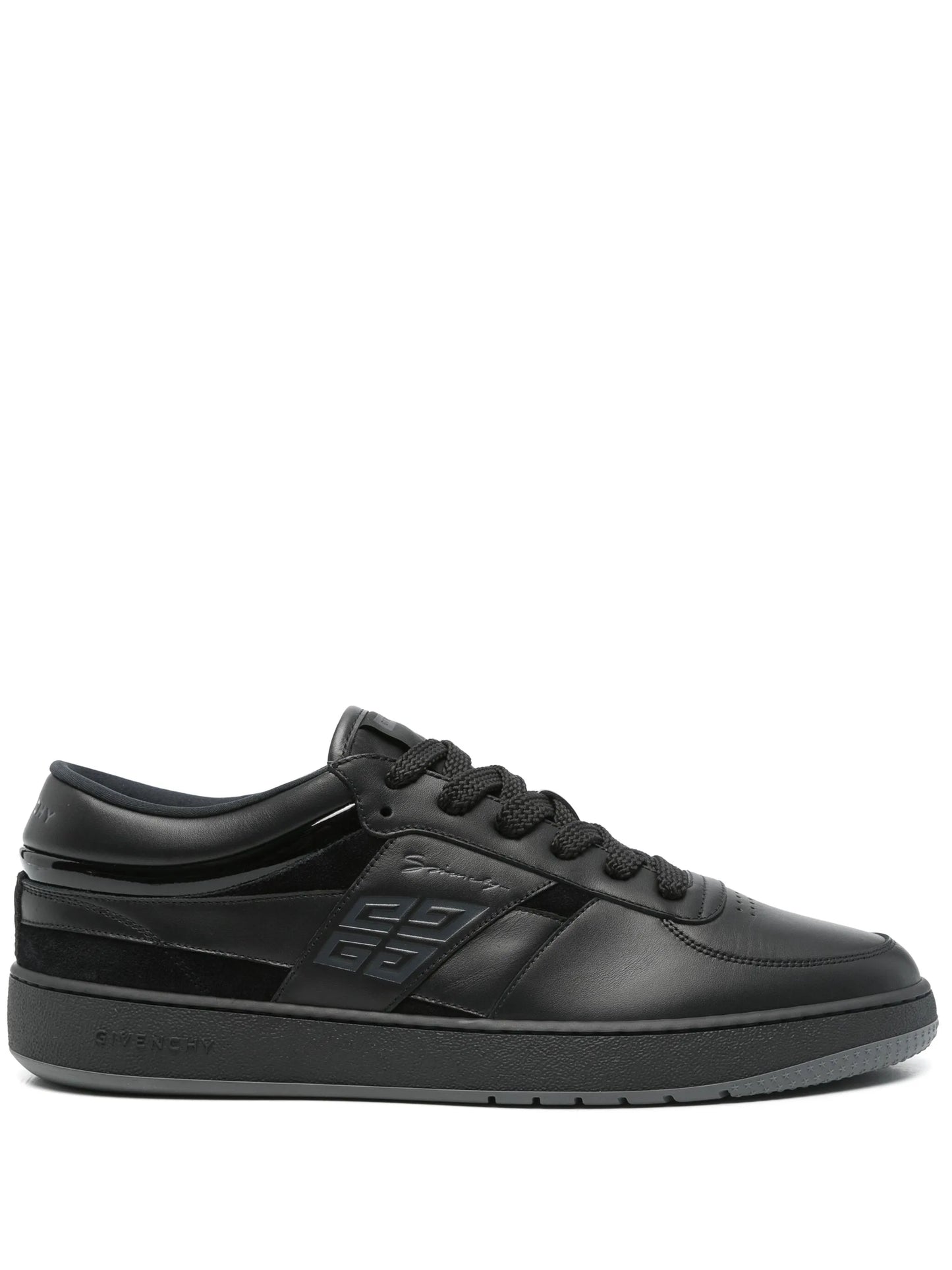 G Move sneakers