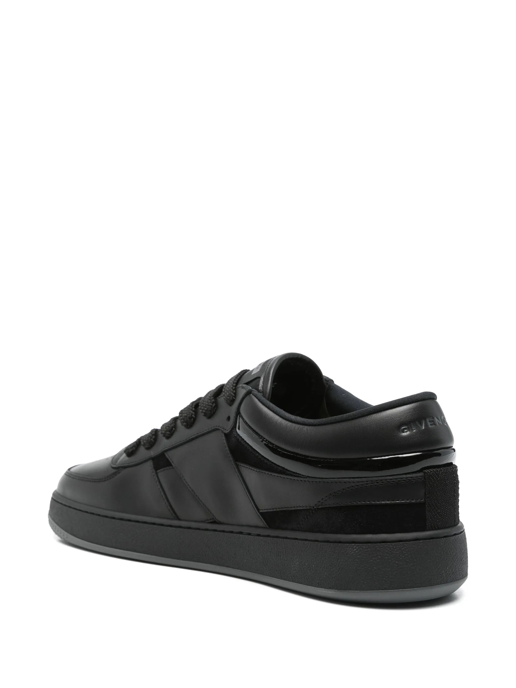 G Move sneakers