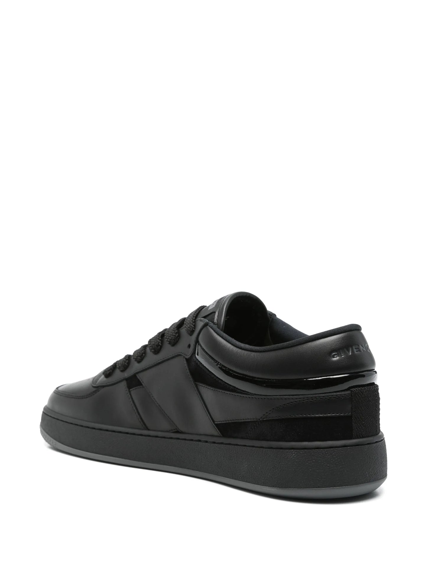 G Move sneakers
