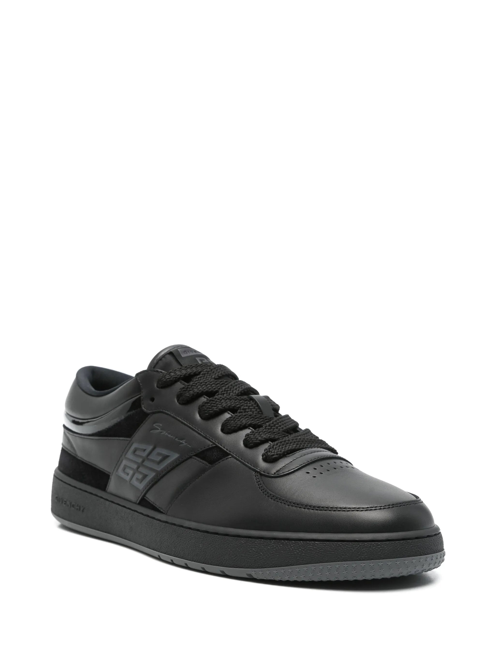 G Move sneakers