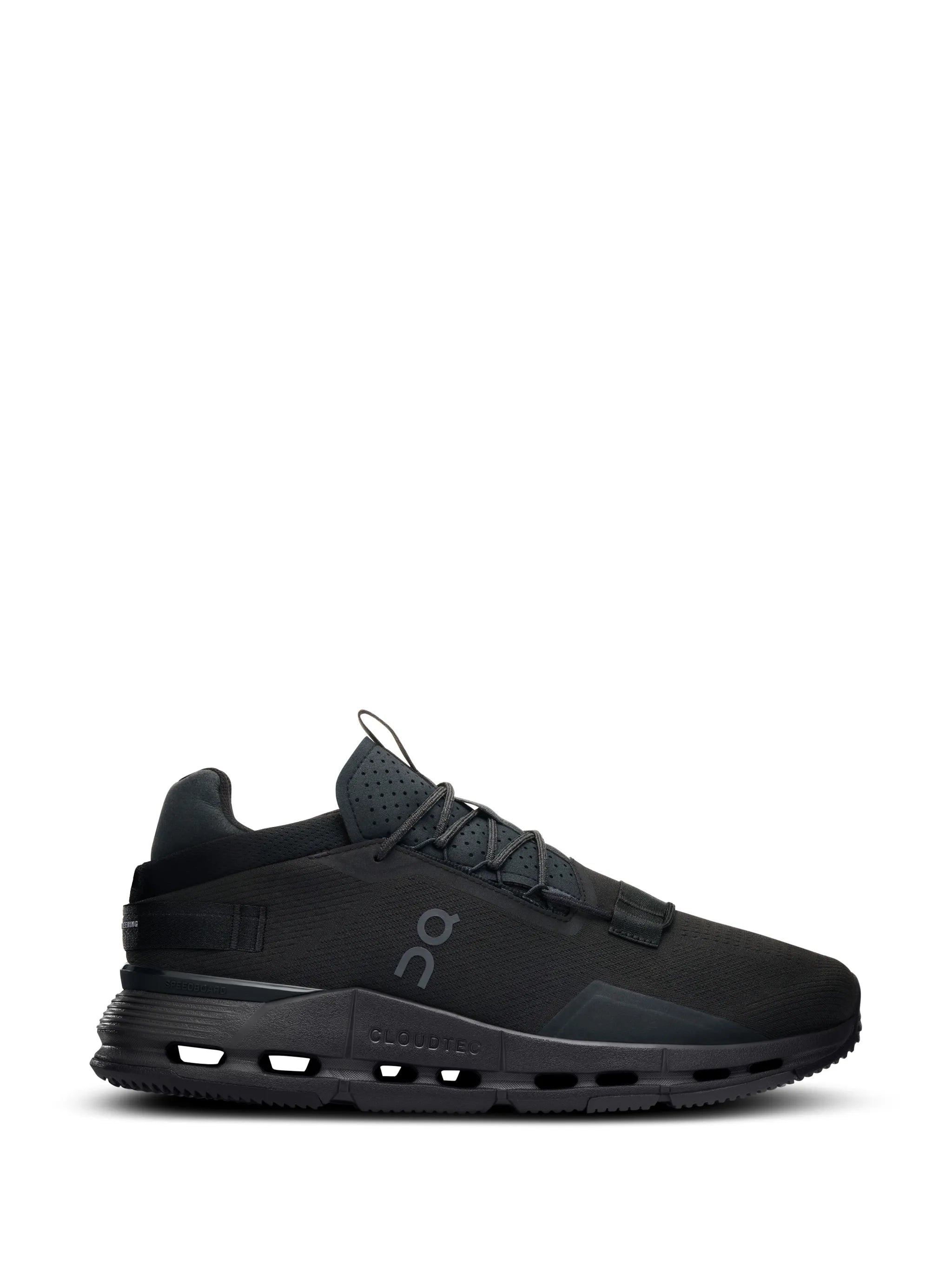 Cloudnova 2 sneakers