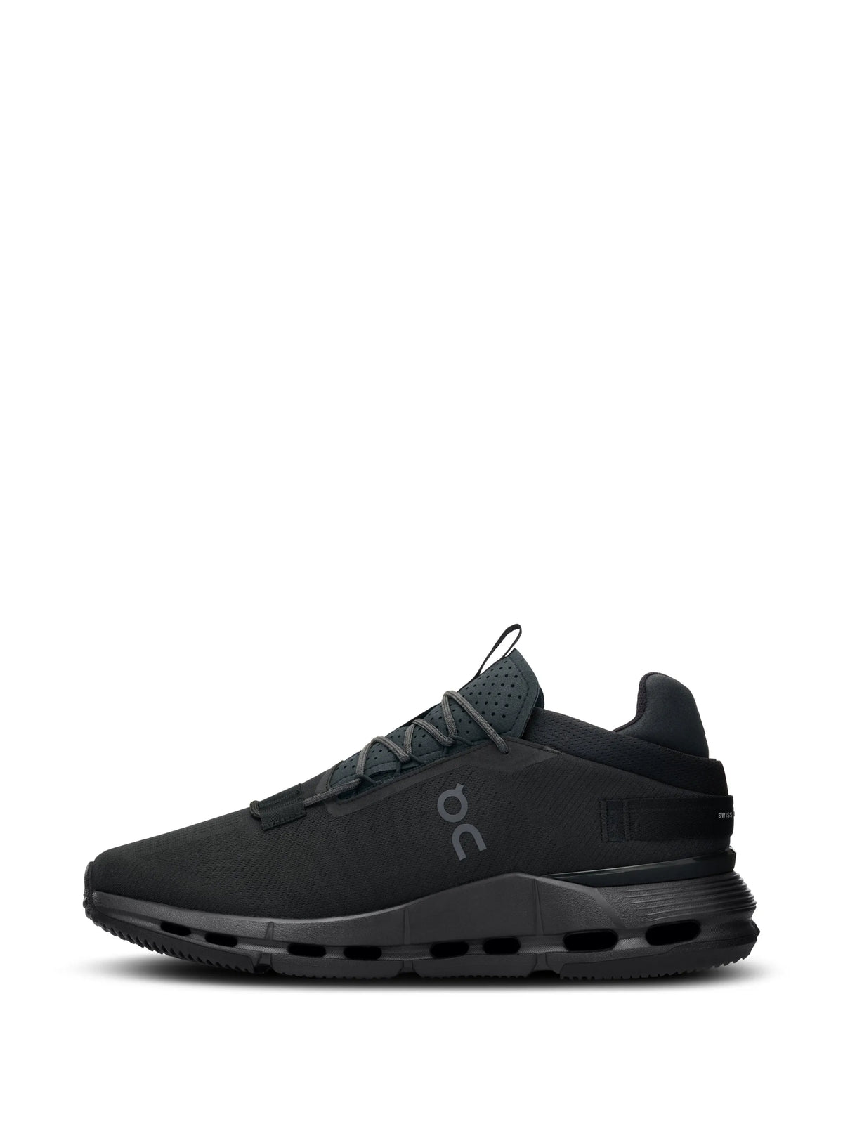 Cloudnova 2 sneakers