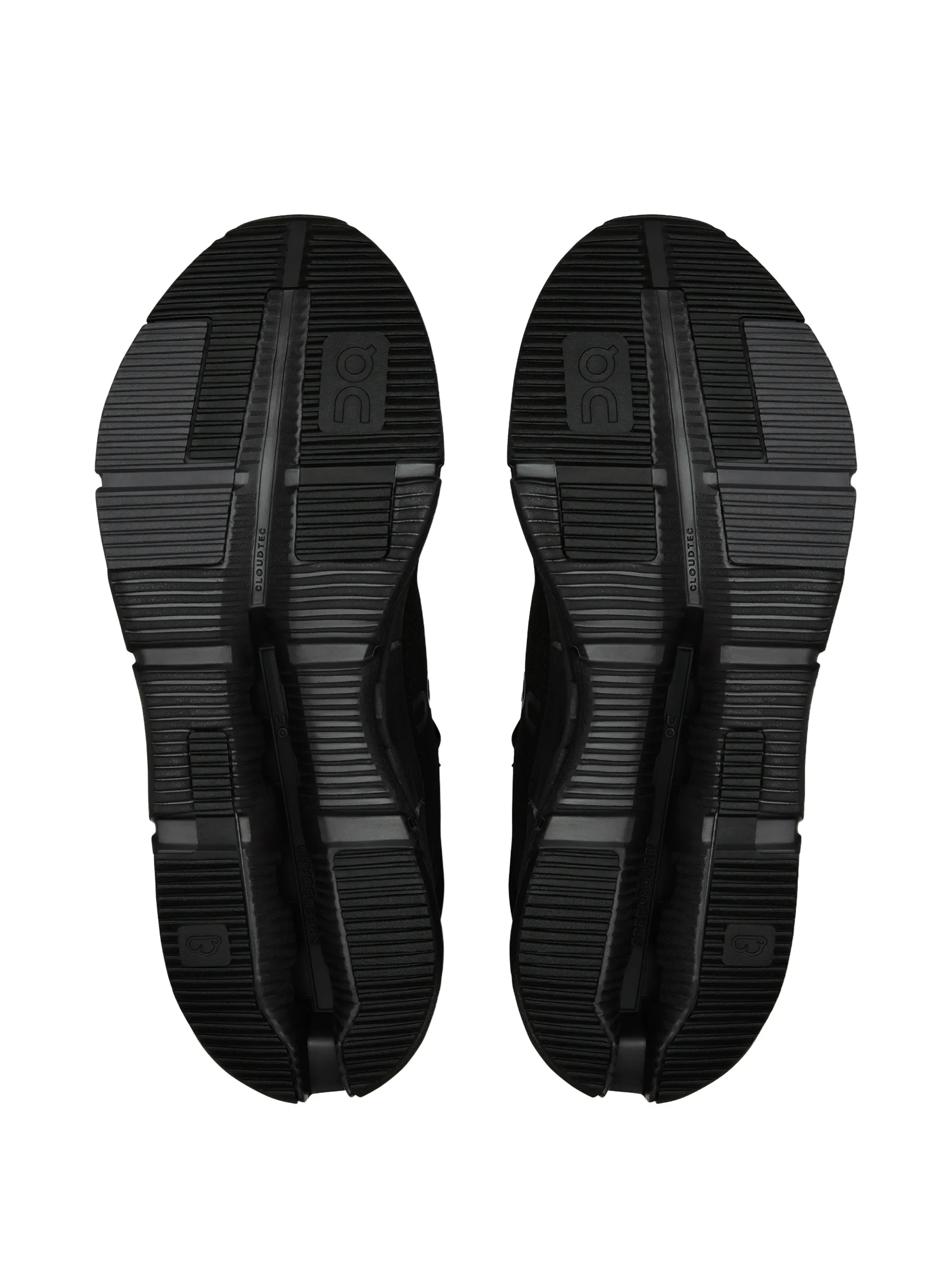 Cloudnova 2 sneakers