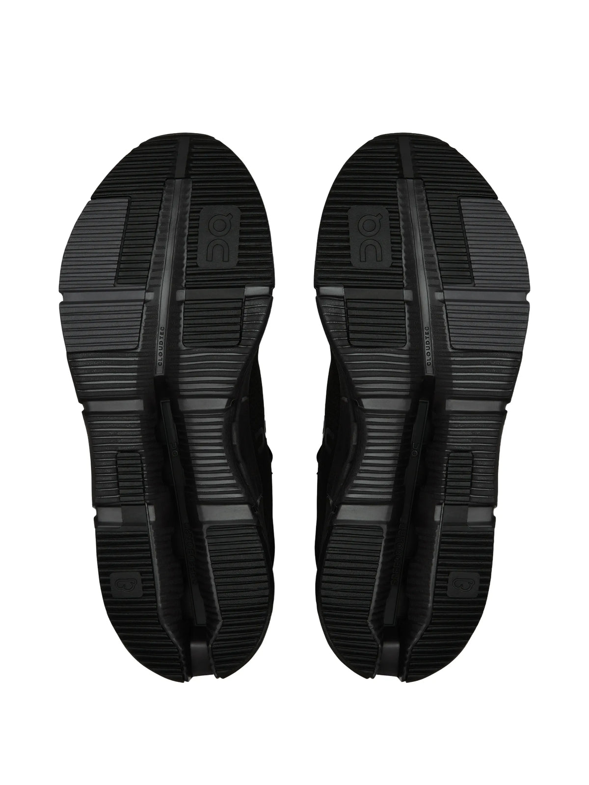 Cloudnova 2 sneakers