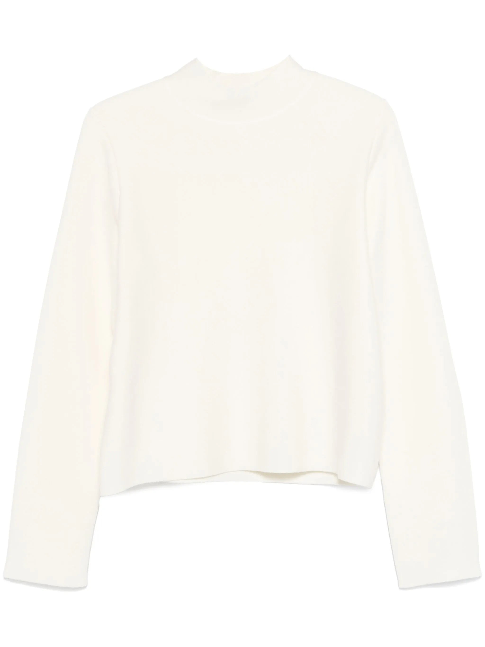 Calliope jumper