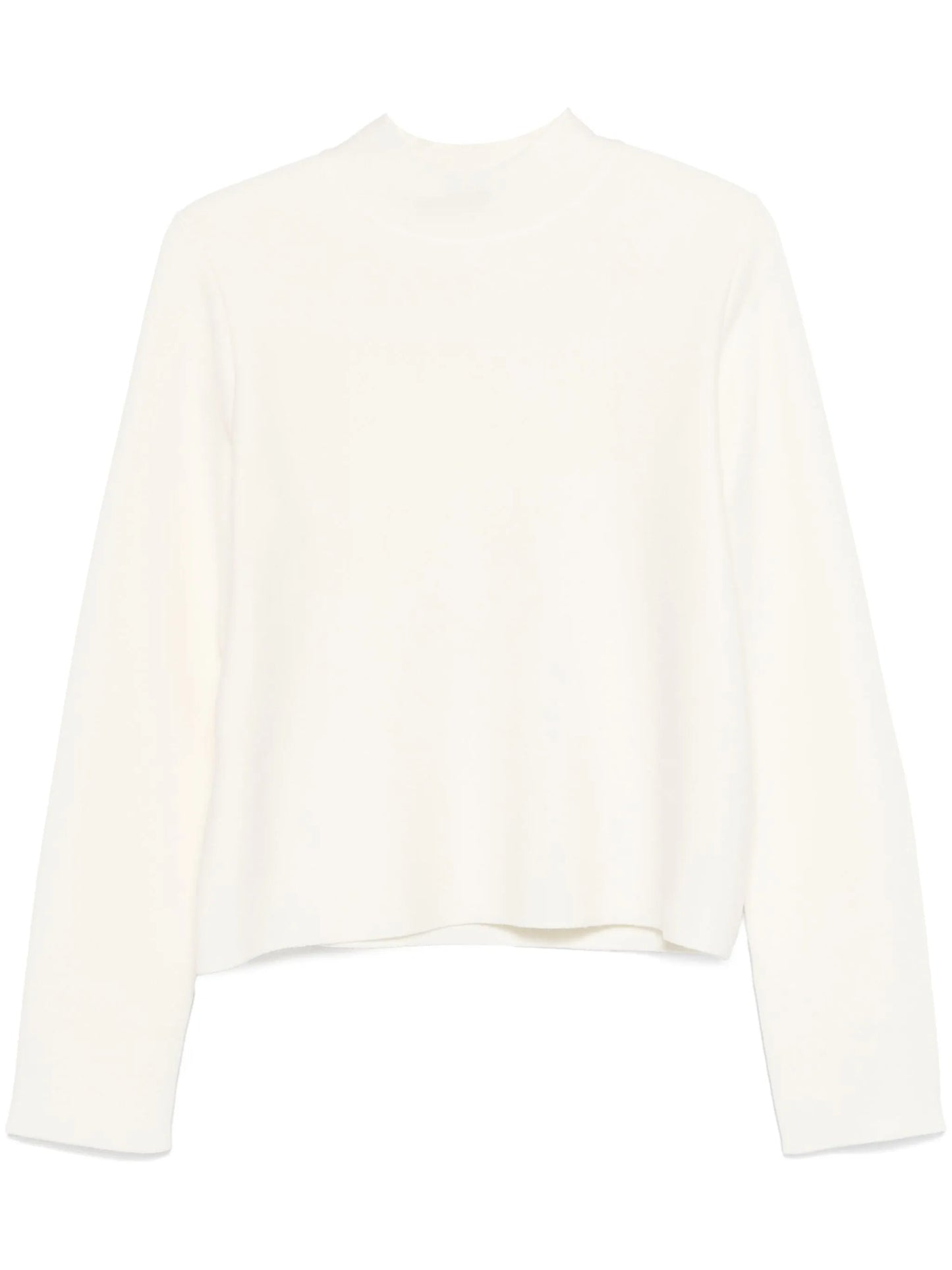Calliope jumper