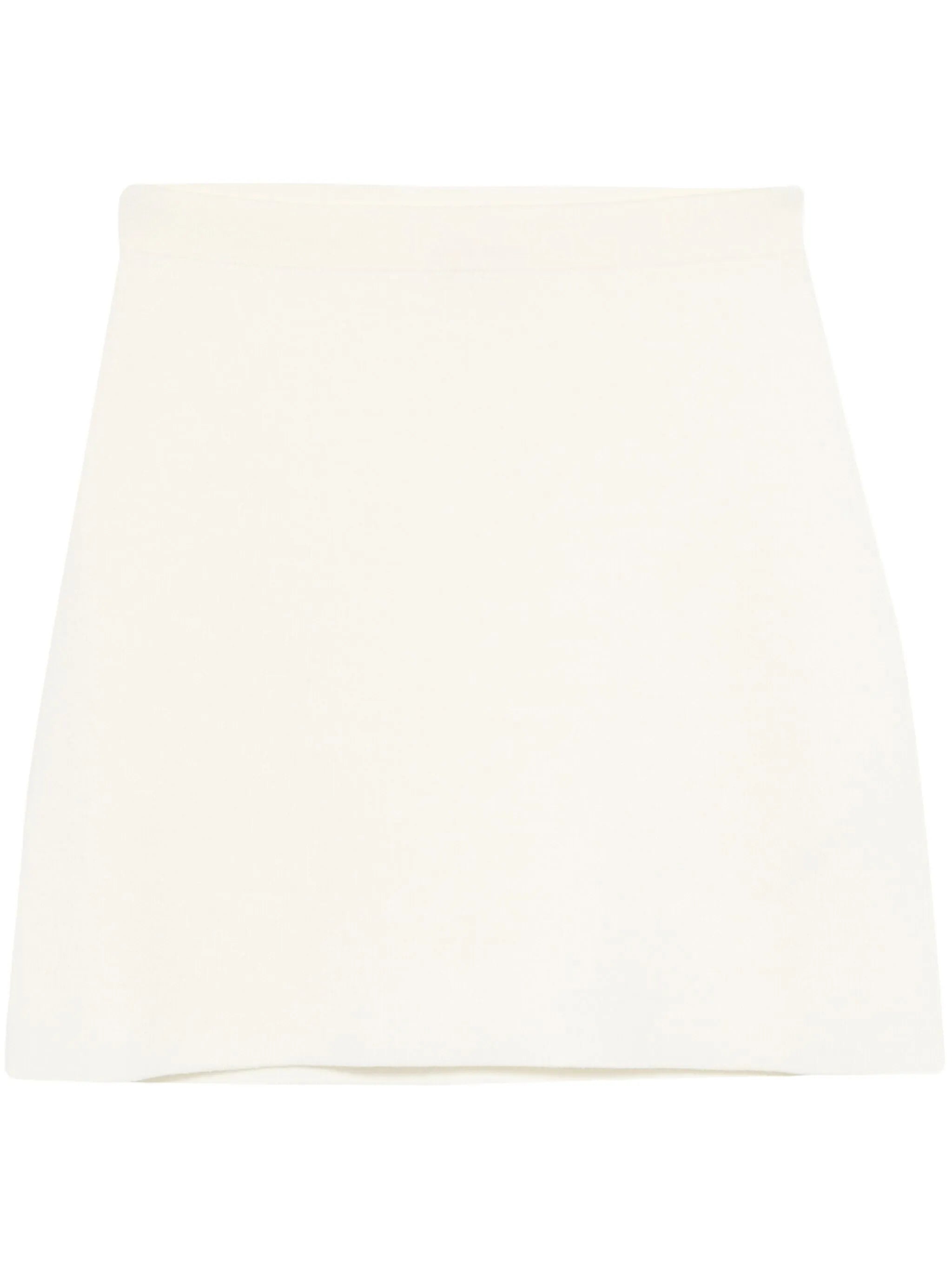 Darrion mini skirt