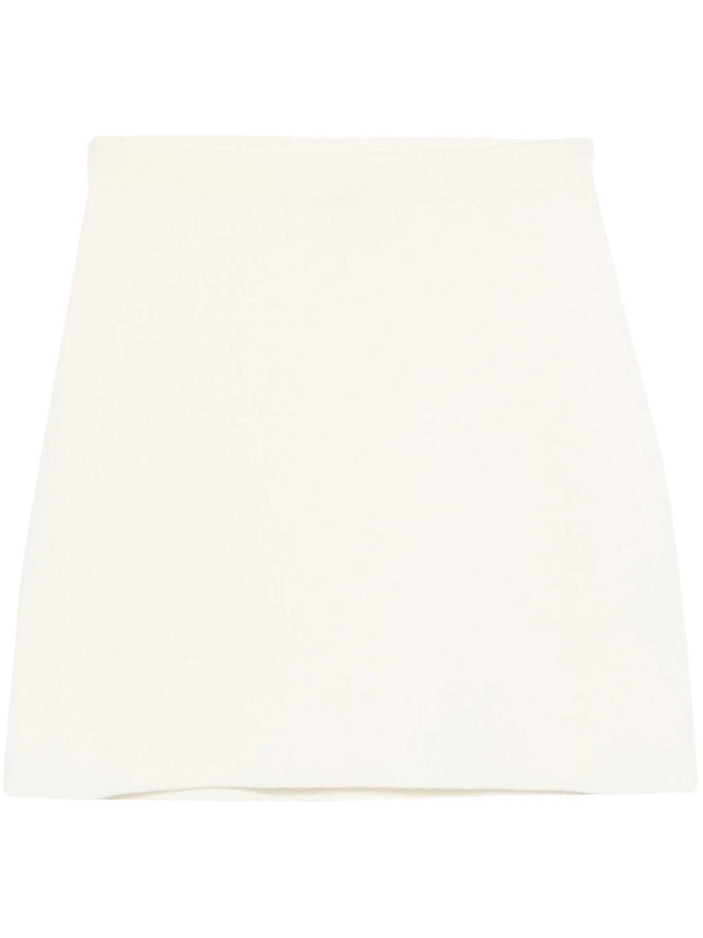 Darrion mini skirt