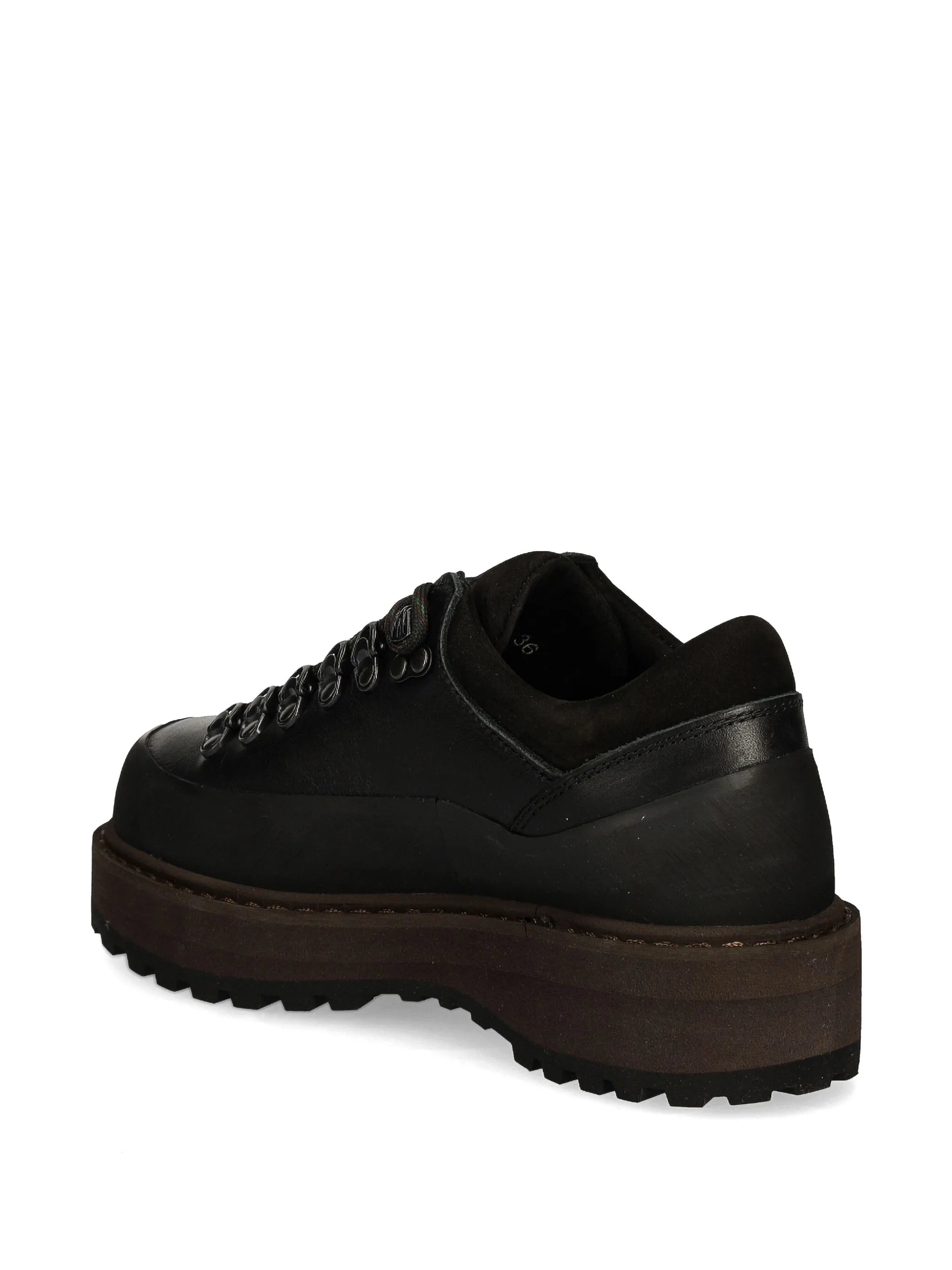 Cornaro Gomma trainers