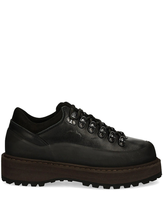 Cornaro Gomma trainers