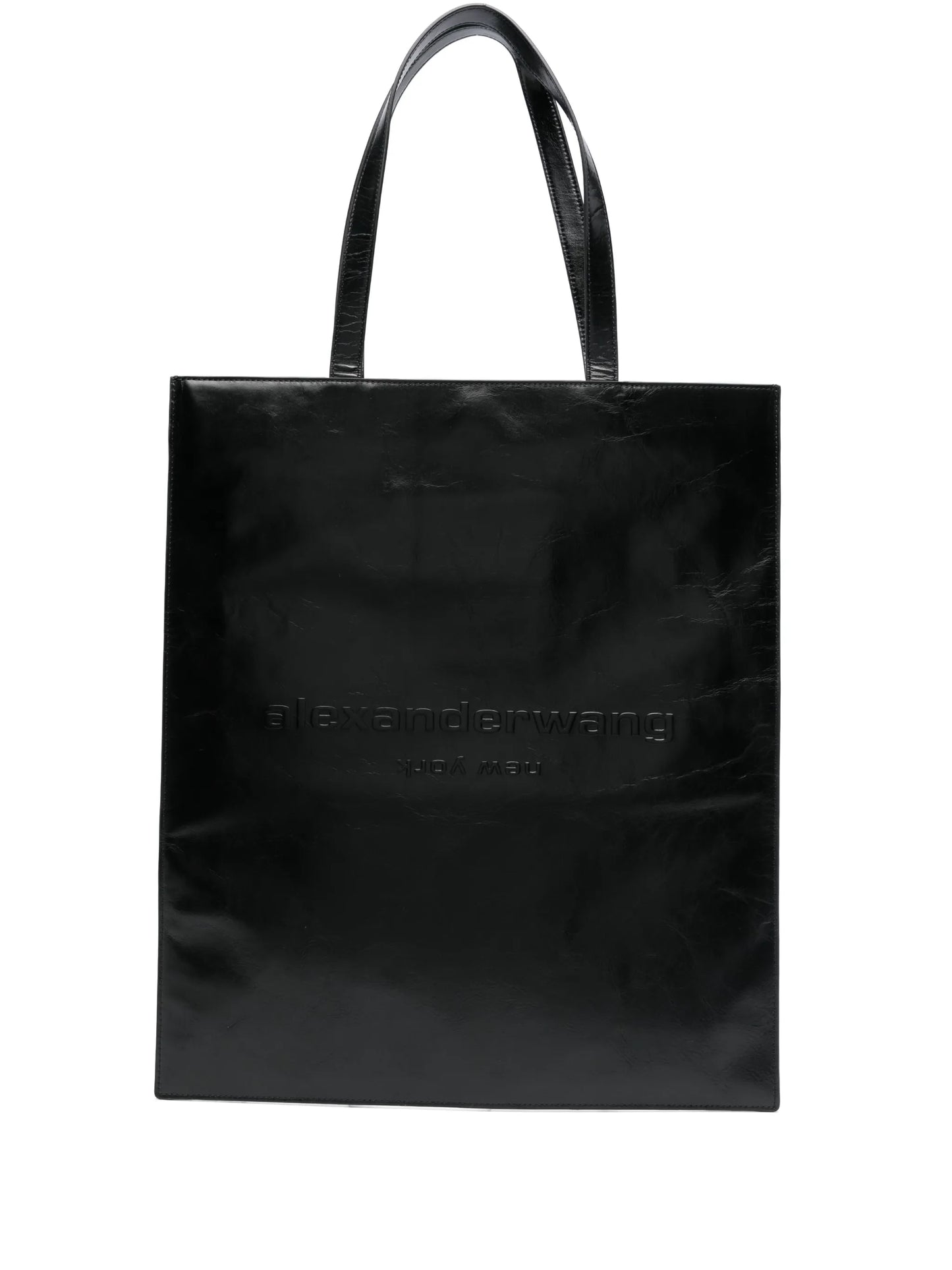 large Pinch tote bag