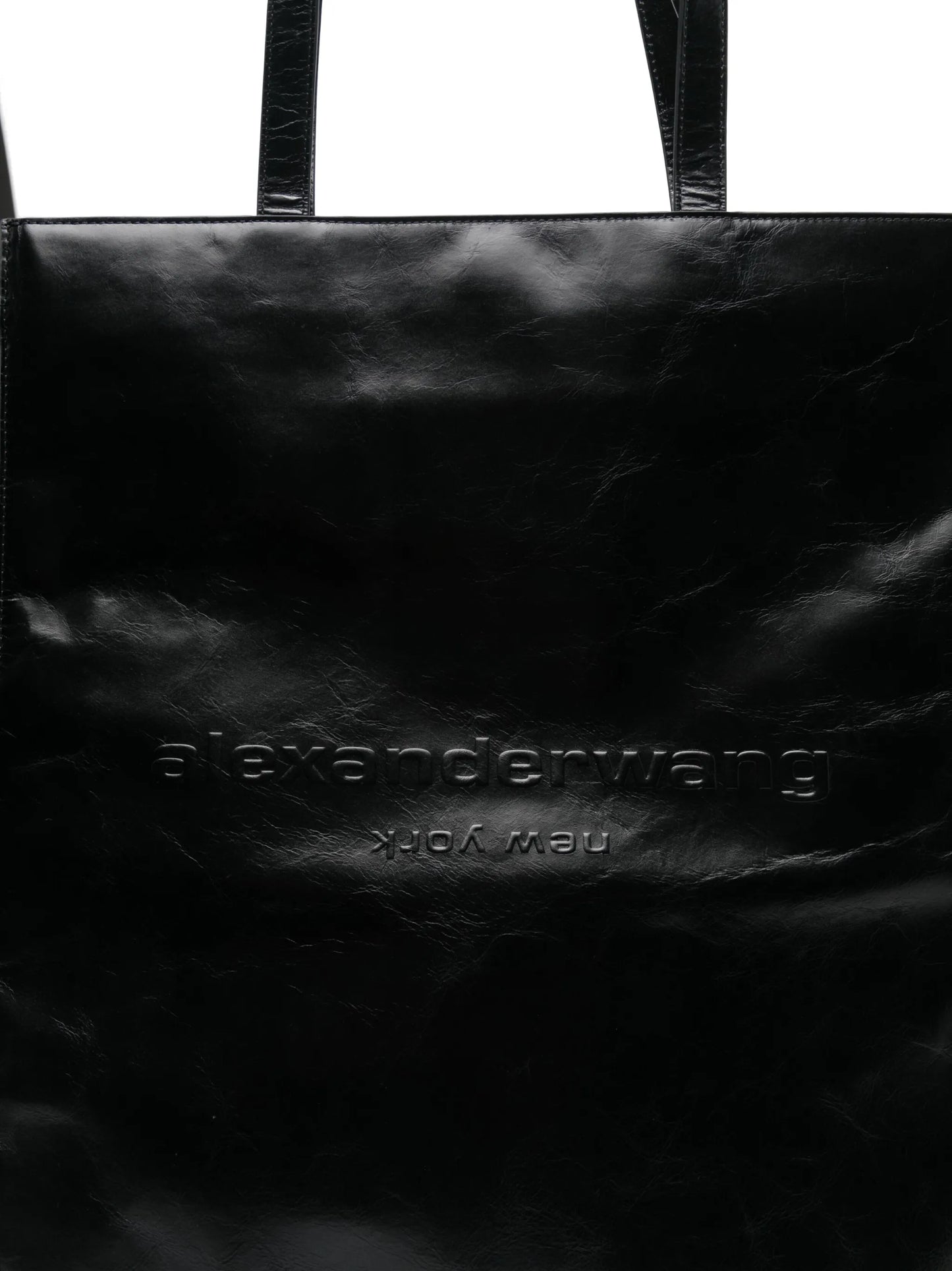 large Pinch tote bag