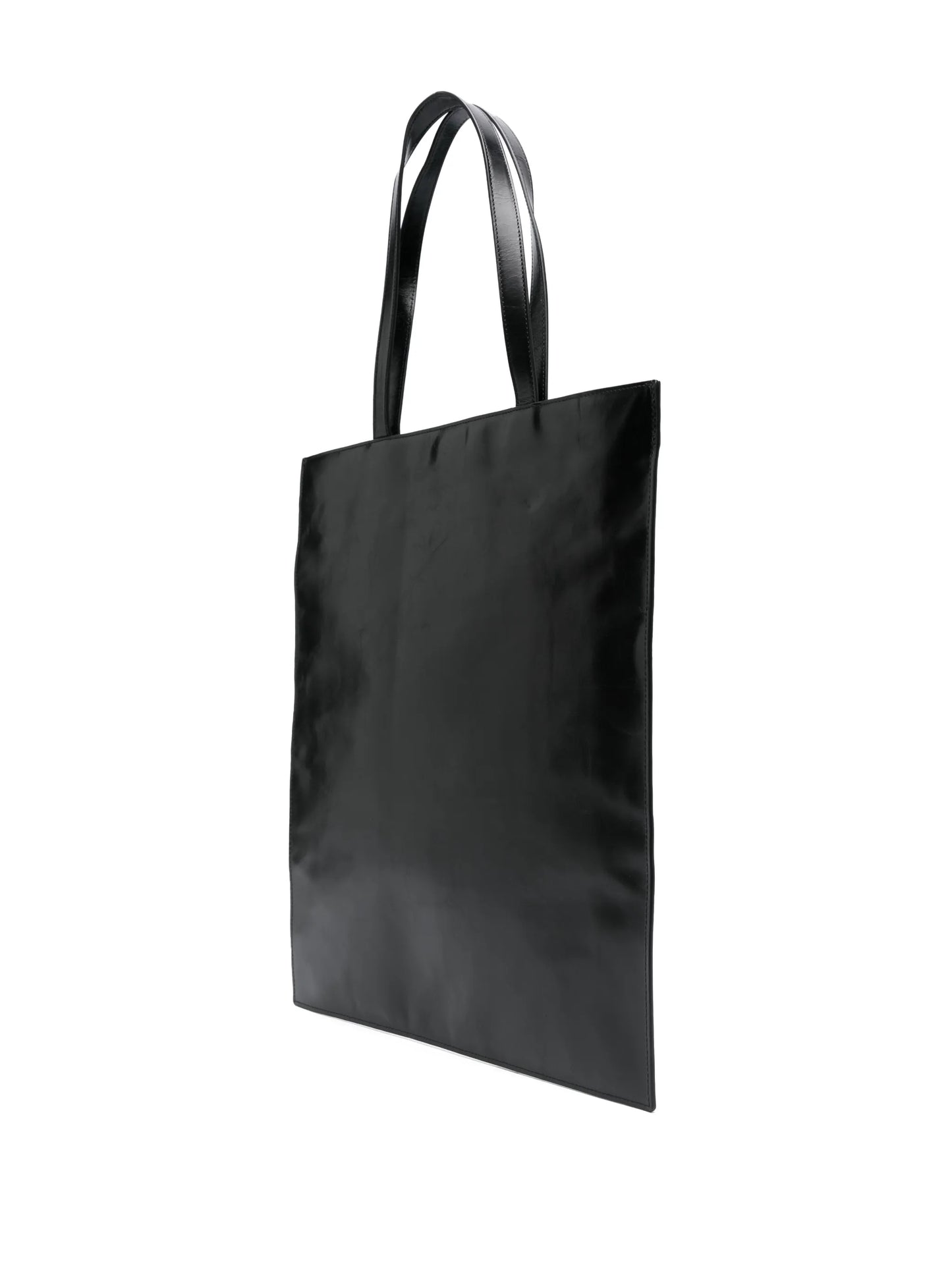 large Pinch tote bag