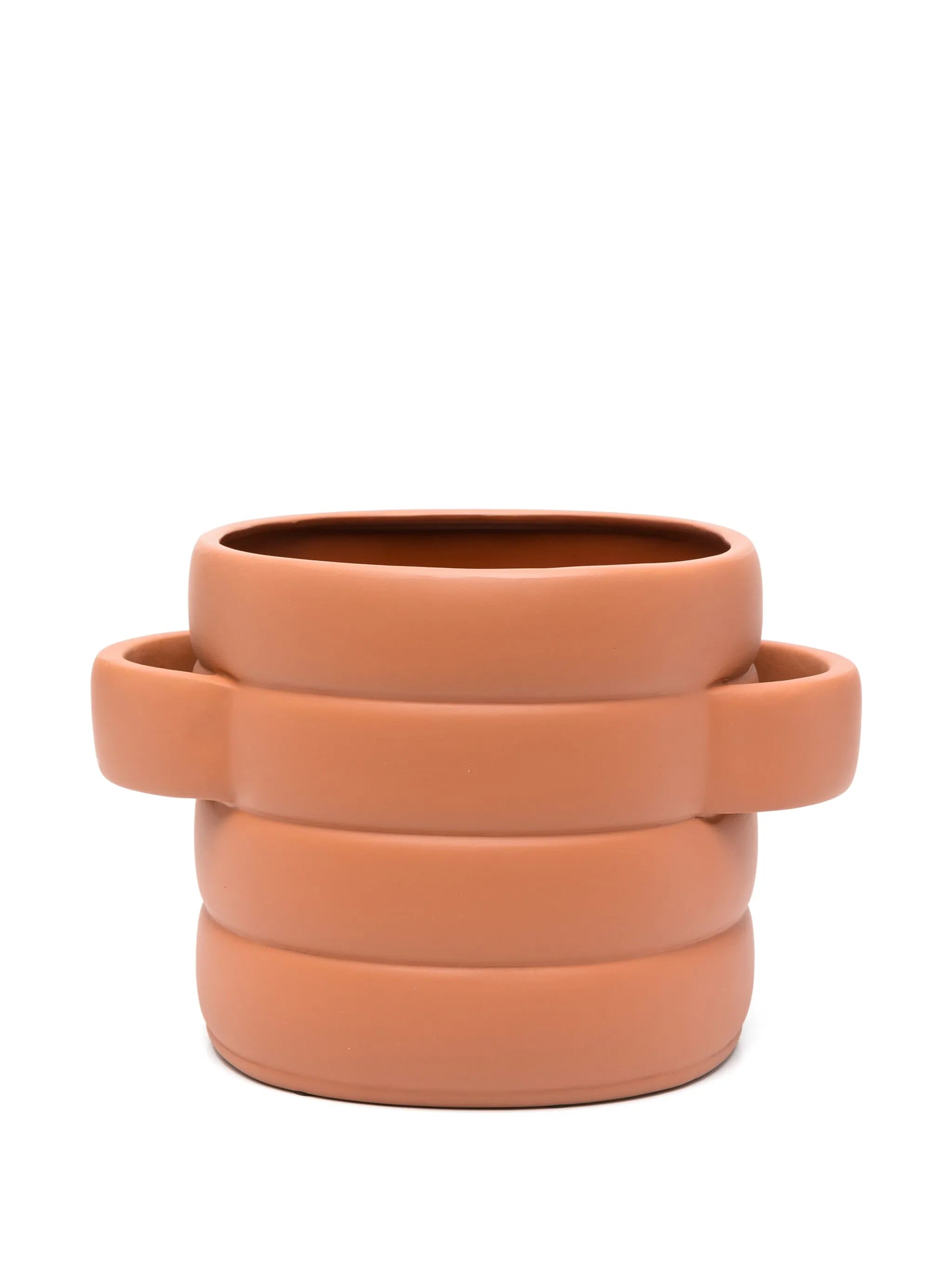 medium Namobo plant pot (24cm x 22cm)