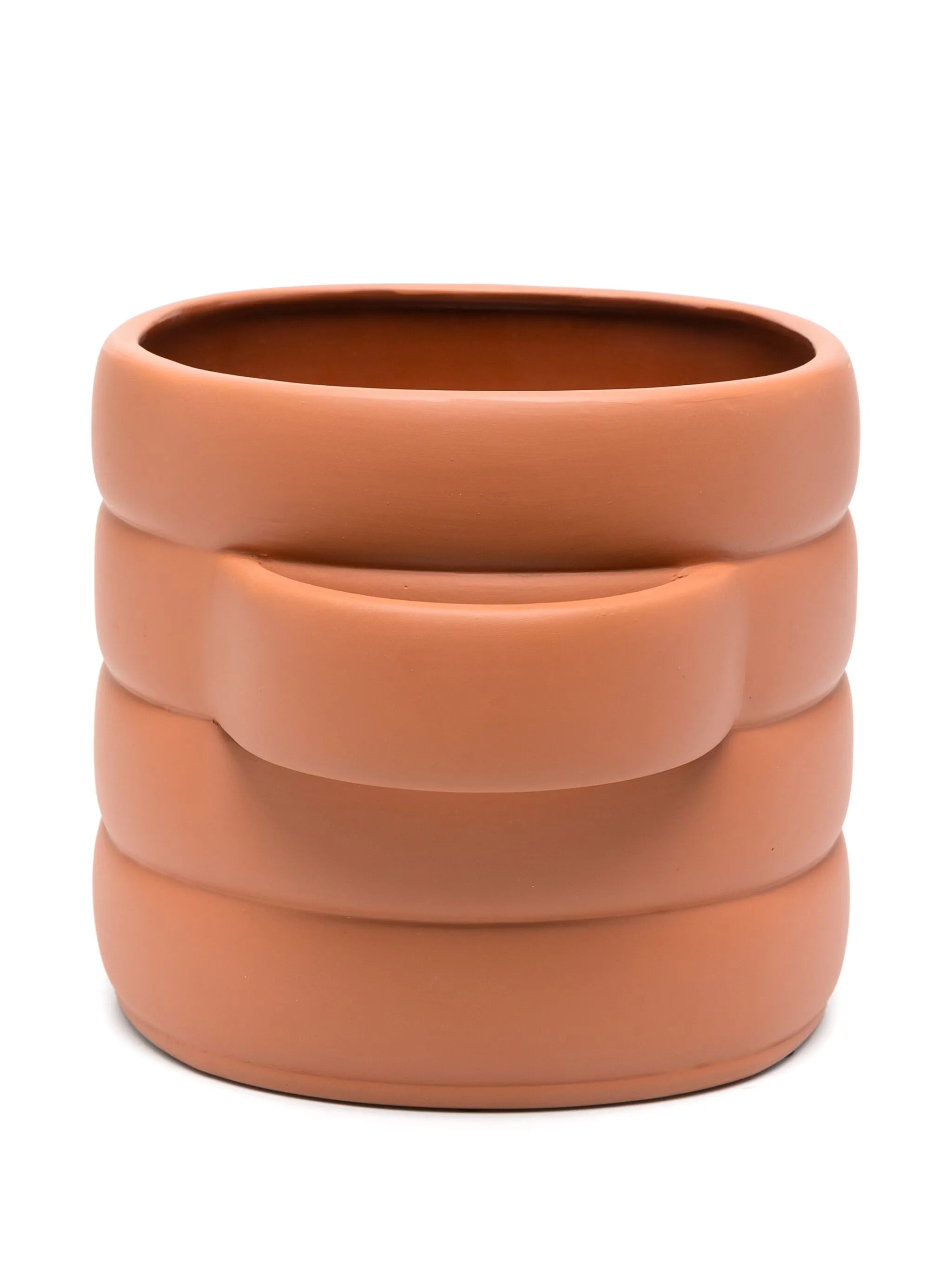 medium Namobo plant pot (24cm x 22cm)