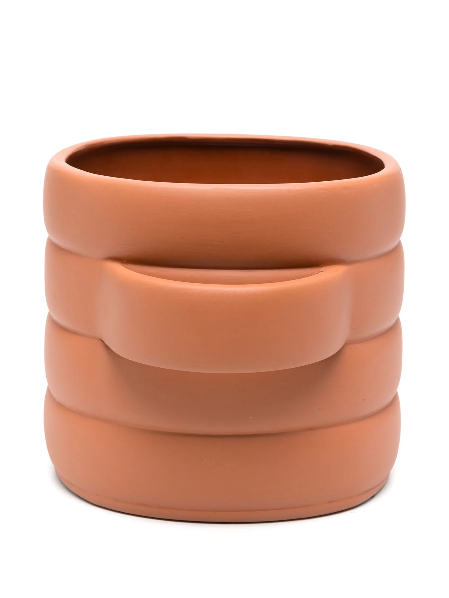 medium Namobo plant pot (24cm x 22cm)