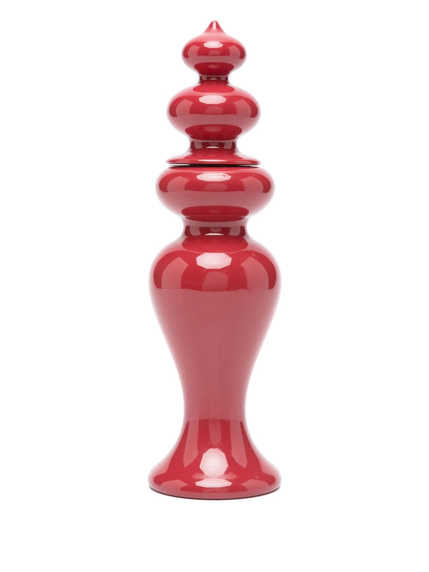 large salt and pepper grinder (27cm)