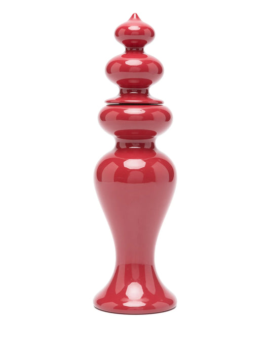 large salt and pepper grinder (27cm)