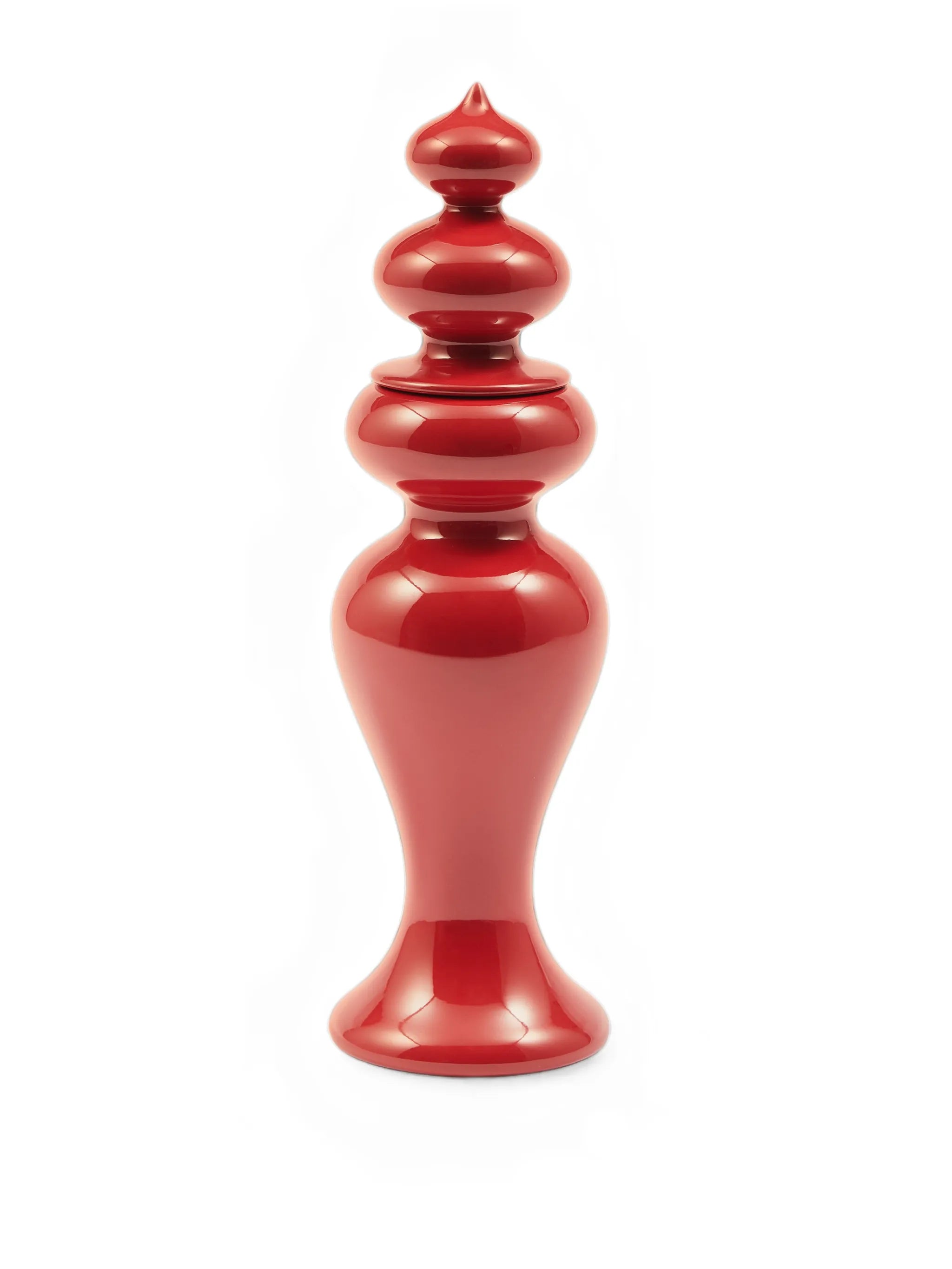 large salt and pepper grinder
