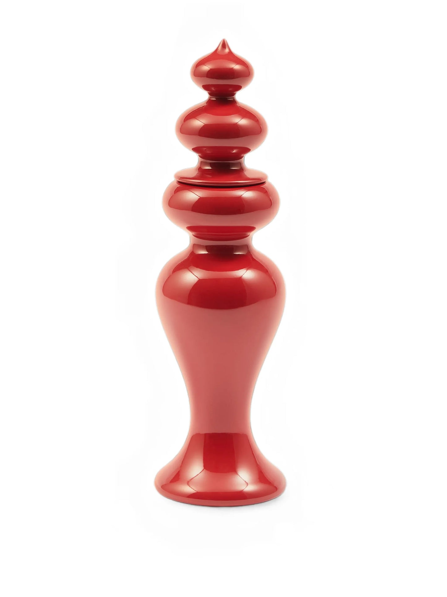 large salt and pepper grinder